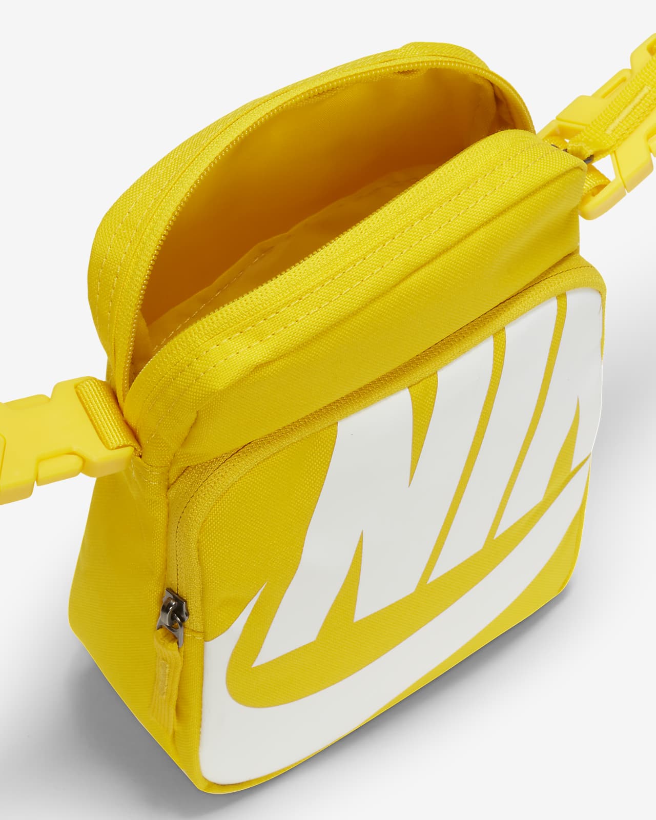 Bolso Nike Heritage Flash Sales, 52% OFF | www.ingeniovirtual.com