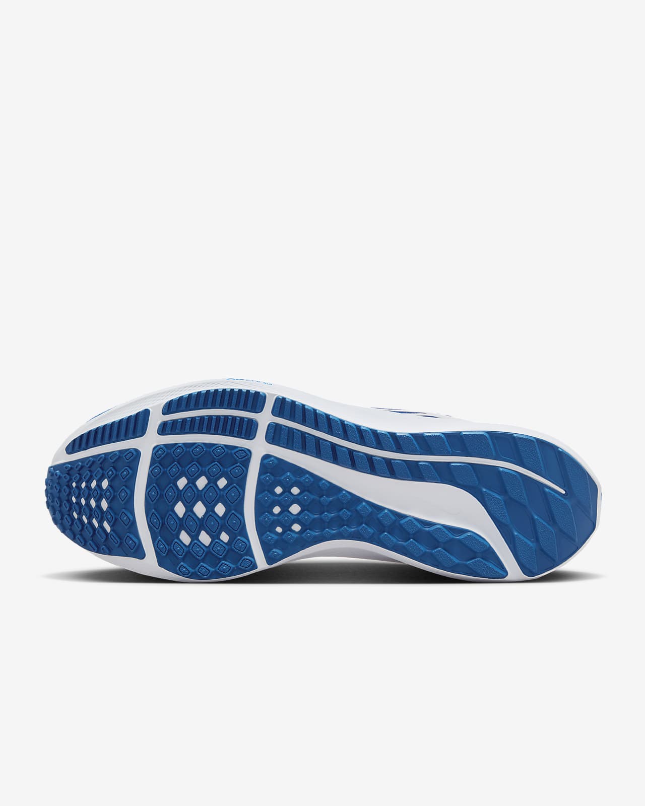 specificeren vragen Beschikbaar Nike Pegasus 40 (Club América) Men's Road Running Shoes. Nike.com