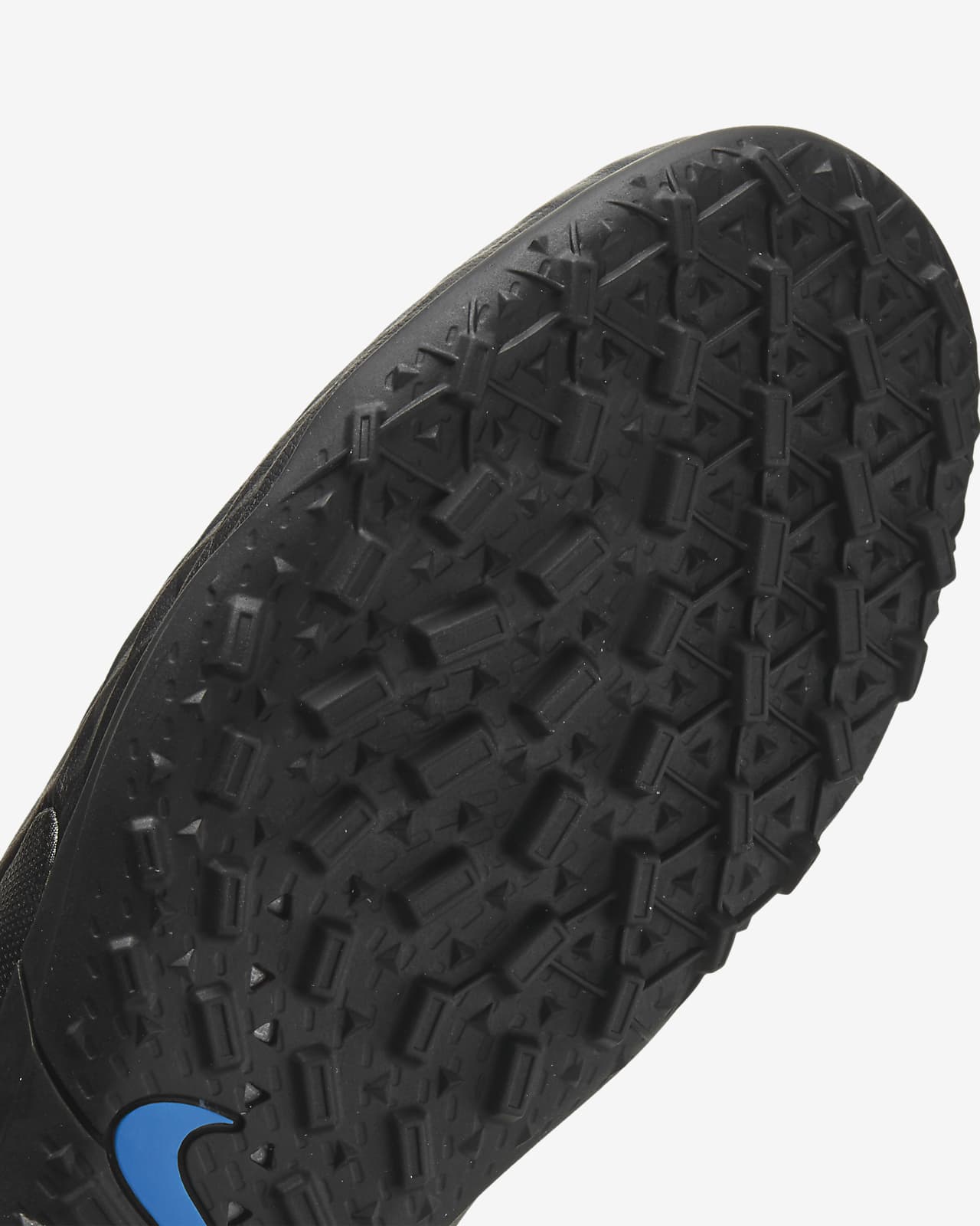 nike tiempo legend 8 academy turf