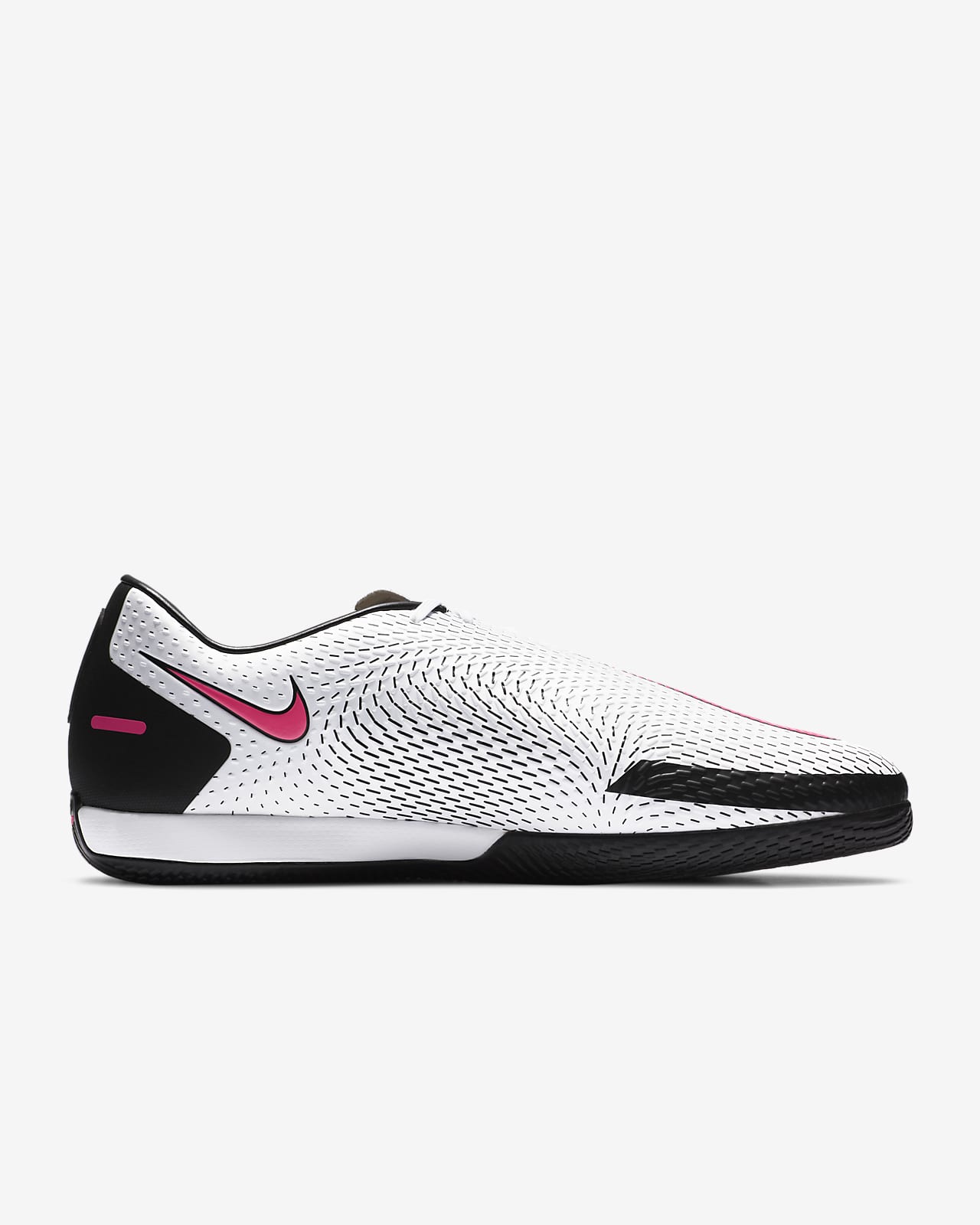 nike phantom gt indoor