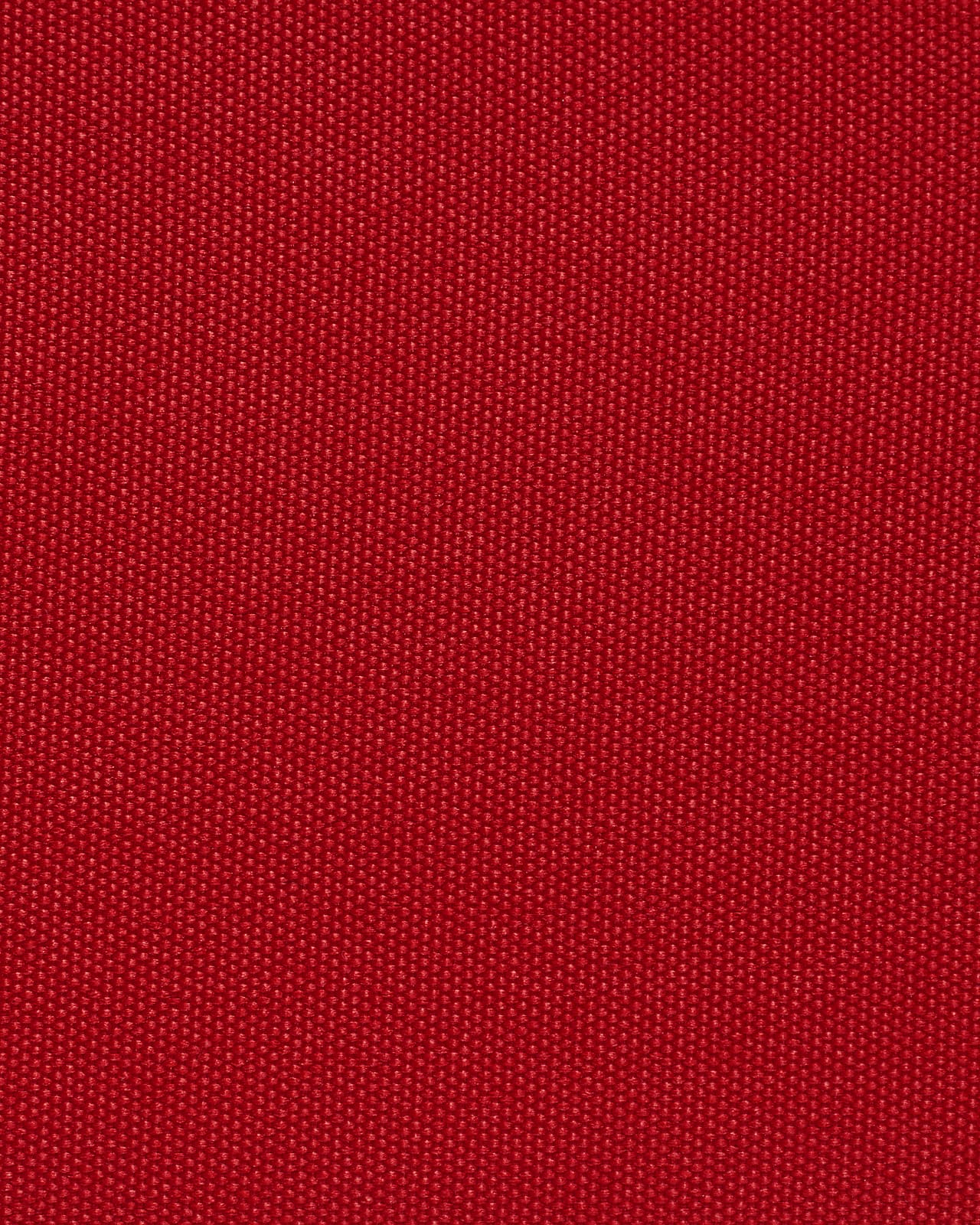 Marsupio Paris Saint-Germain. Nike IT