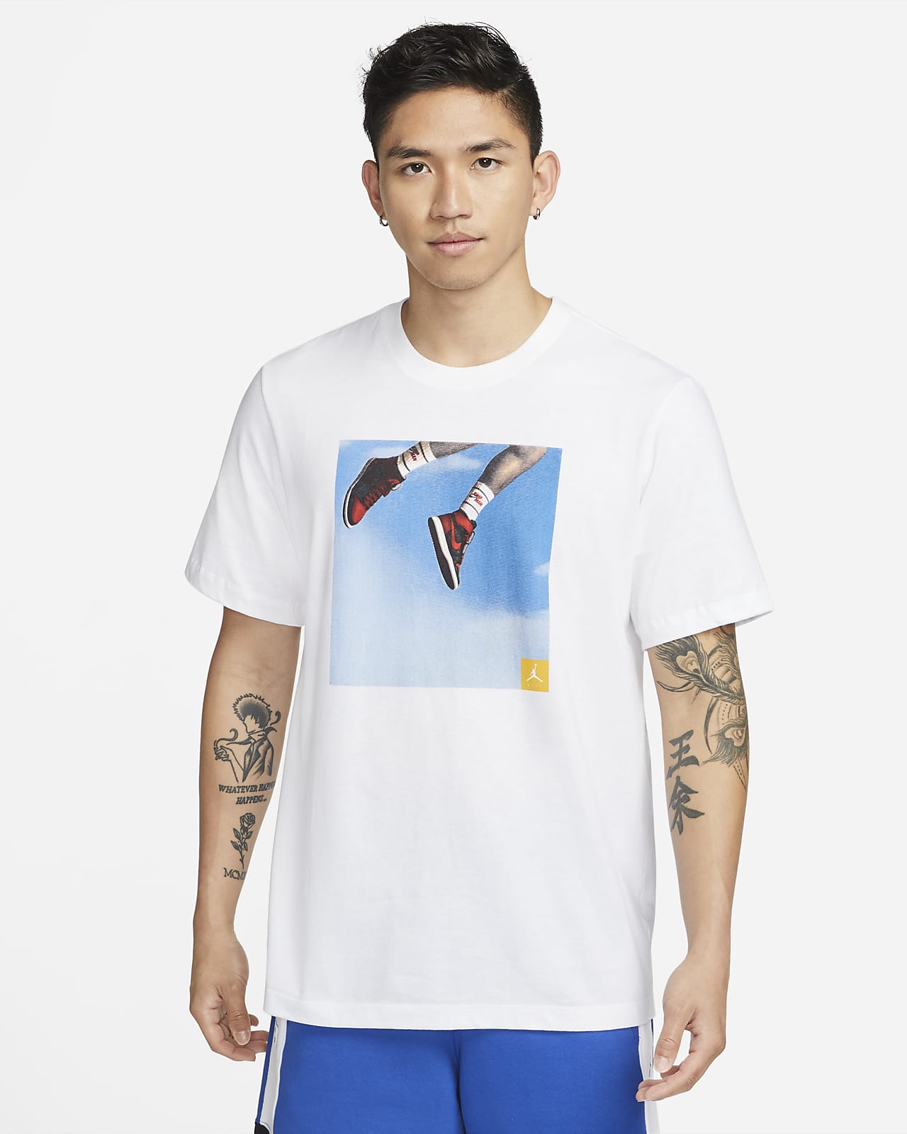 pantaloncini nba adidas