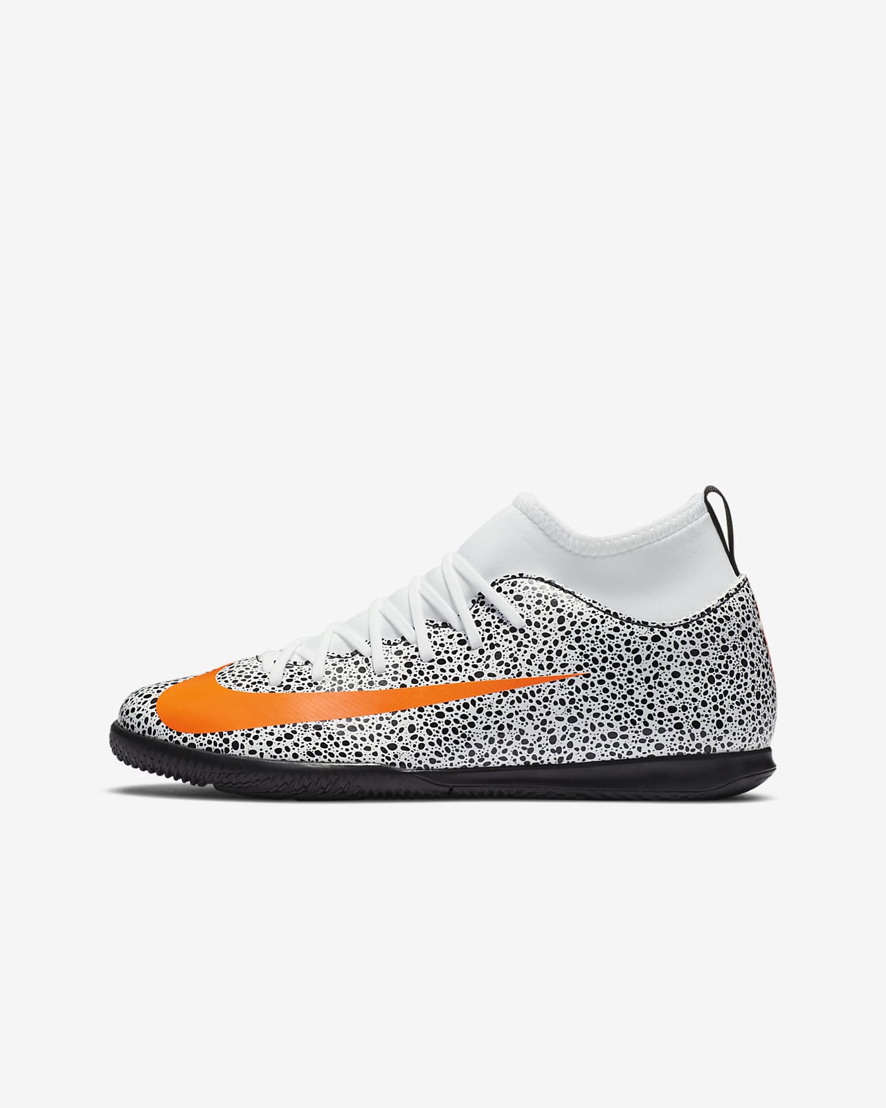 cr7 football shoes