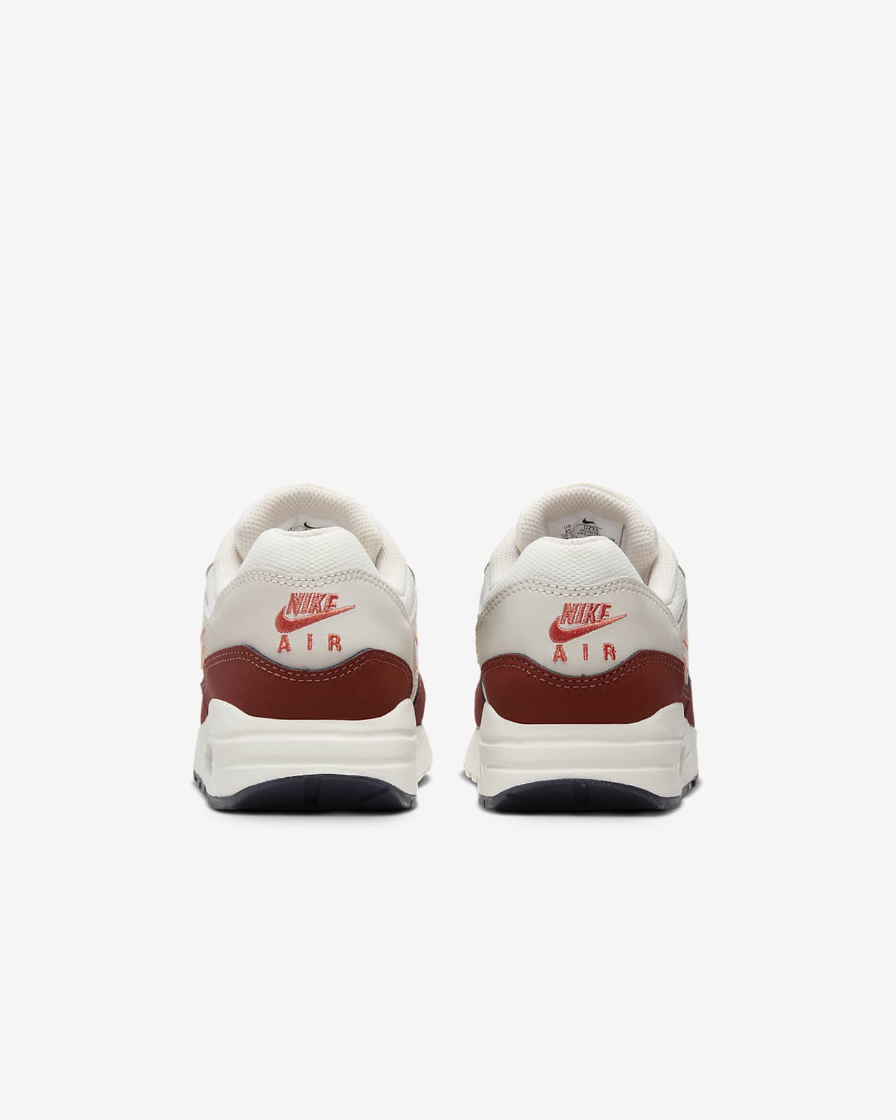 Nike air max discount vintage coral baby