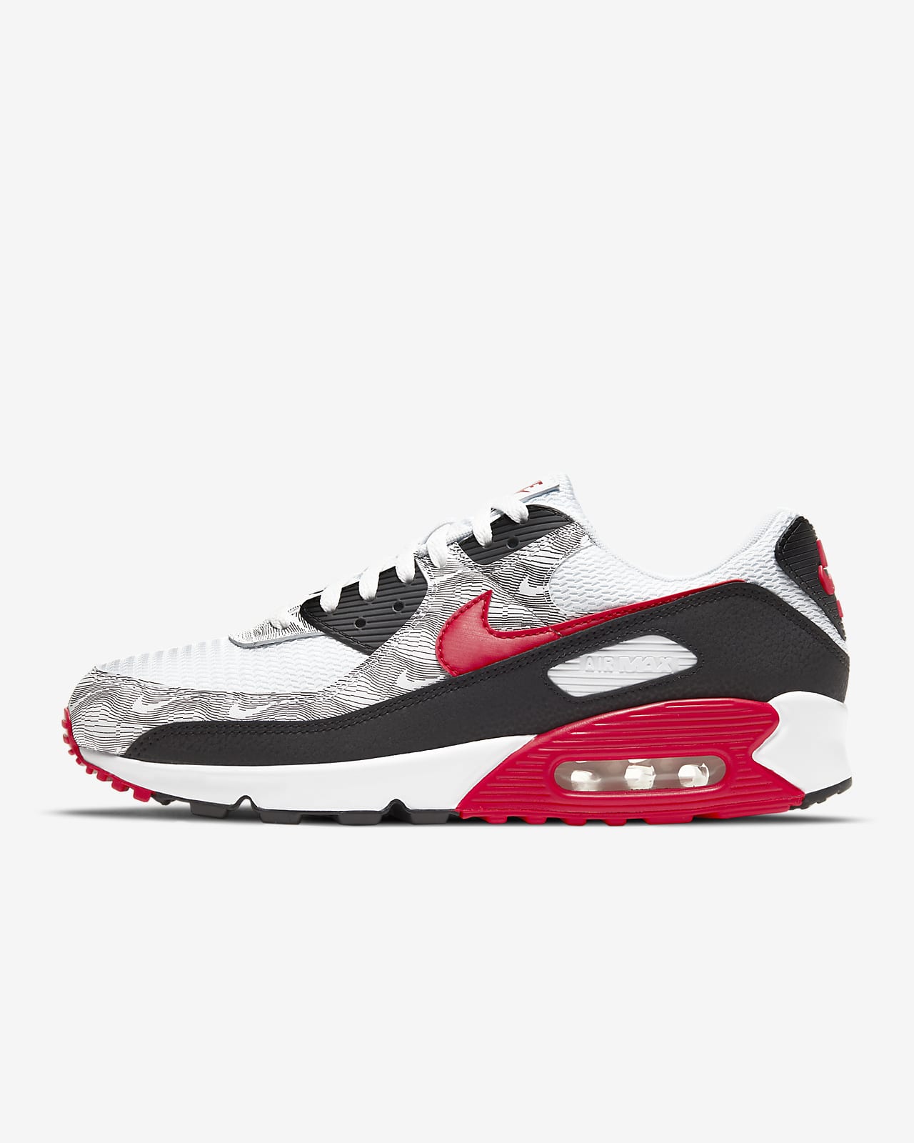 air max 90 grigio uomo air max 90 grigio uomo