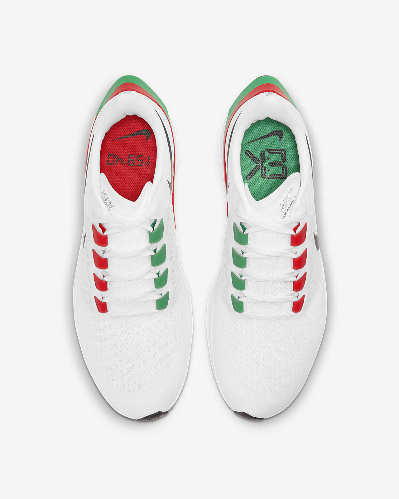 nike air zoom pegasus 37 stores