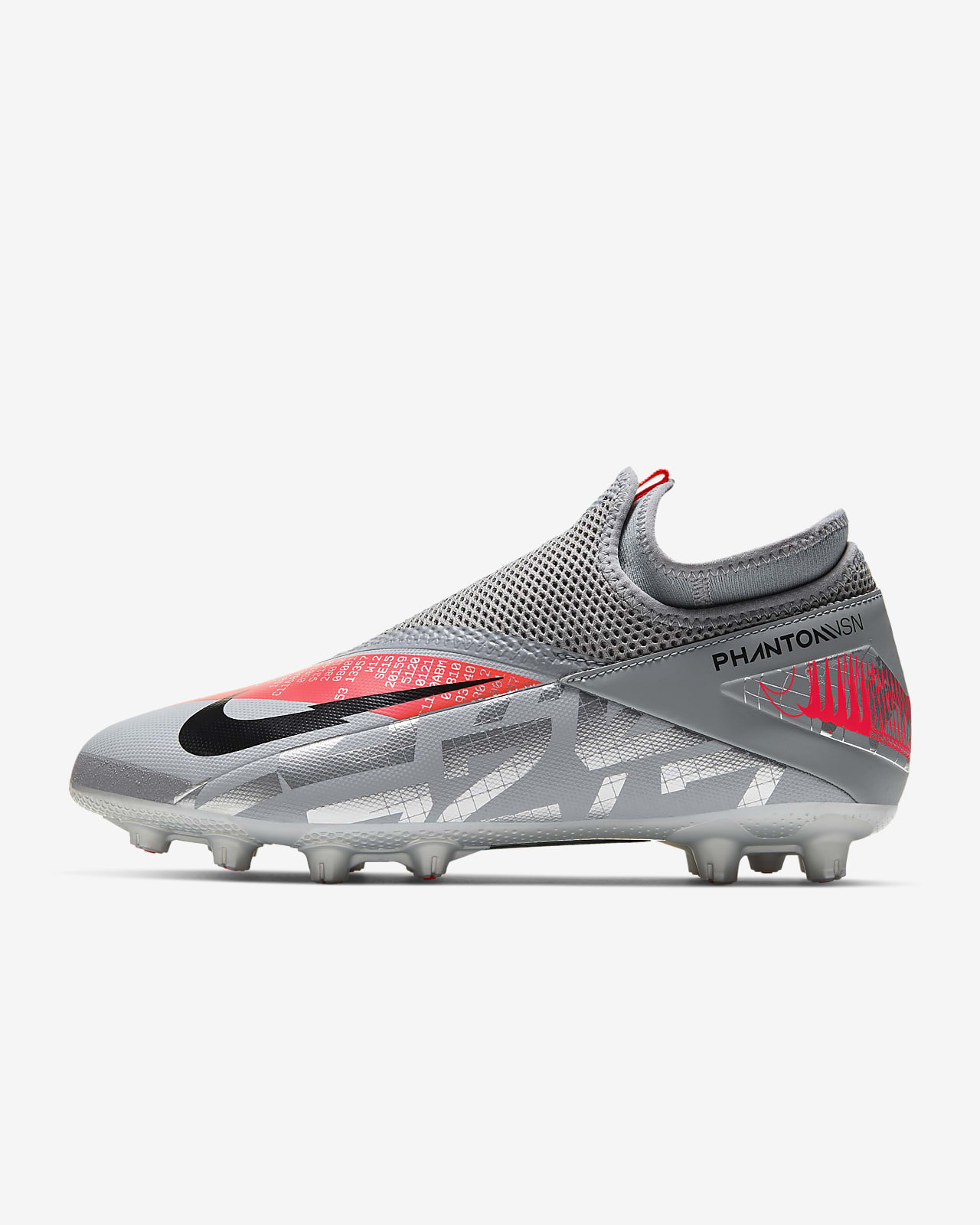 nike phantom vision 40