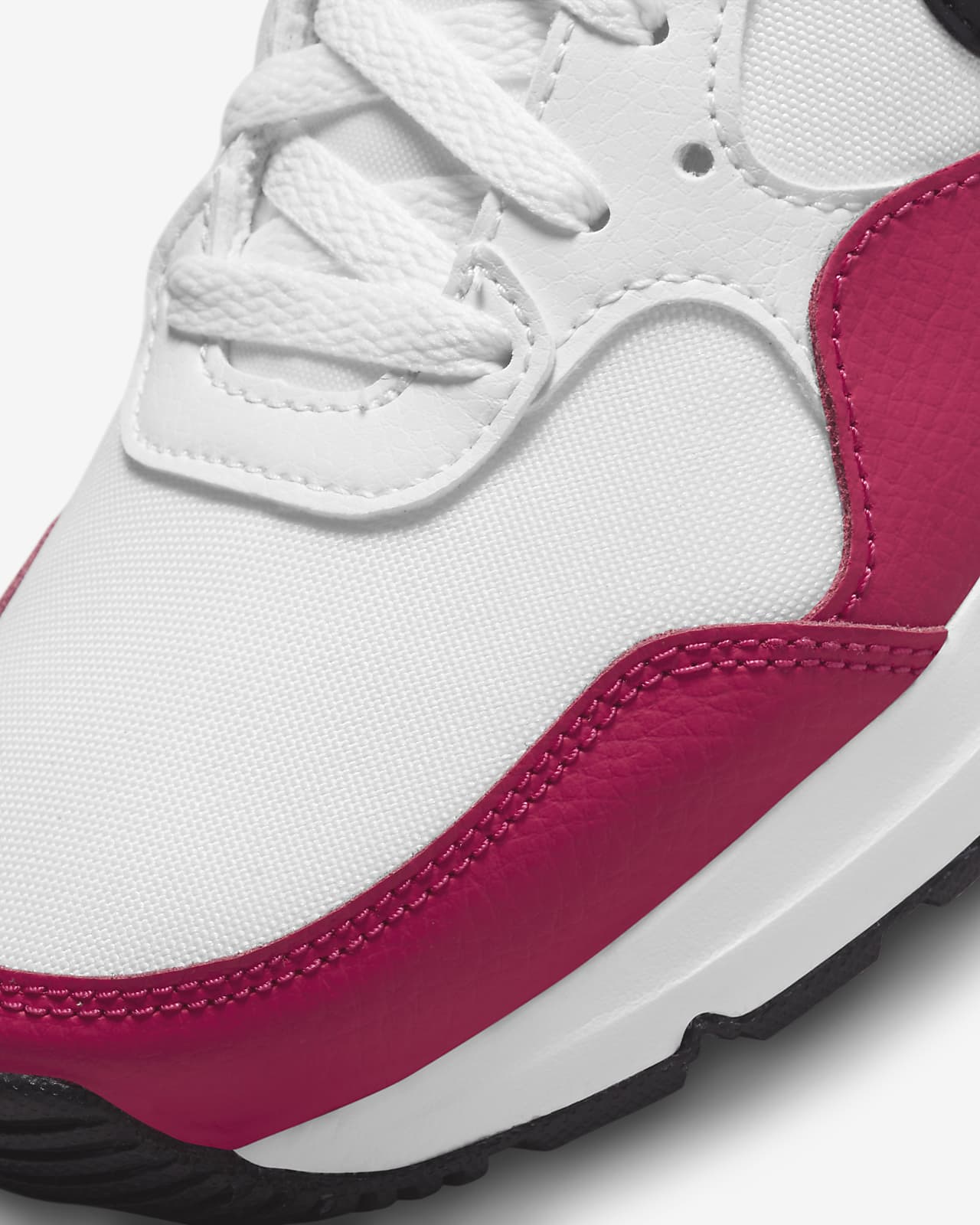 Nike Air Max Sc Prata - Sapatos Sapatilhas Mulher 119,99 €
