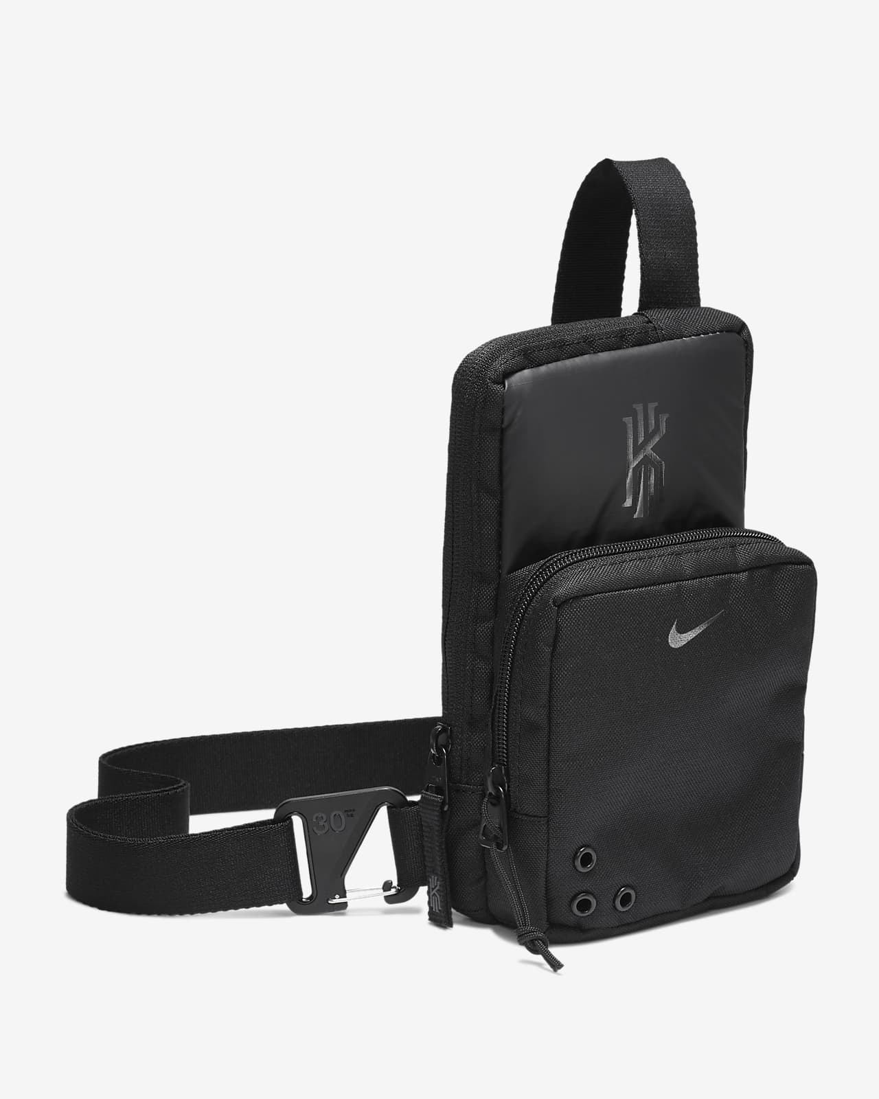 nike sling bag mens