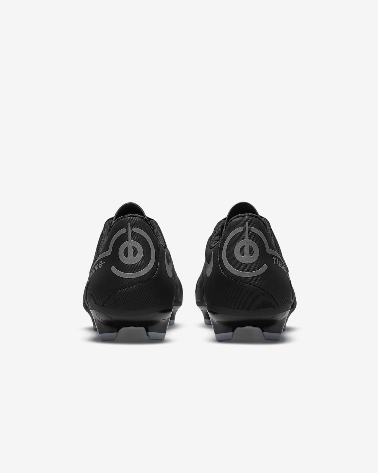 Calzado de fútbol para terrenos múltiples Nike Tiempo Legend 9 Club MG. Nike .com