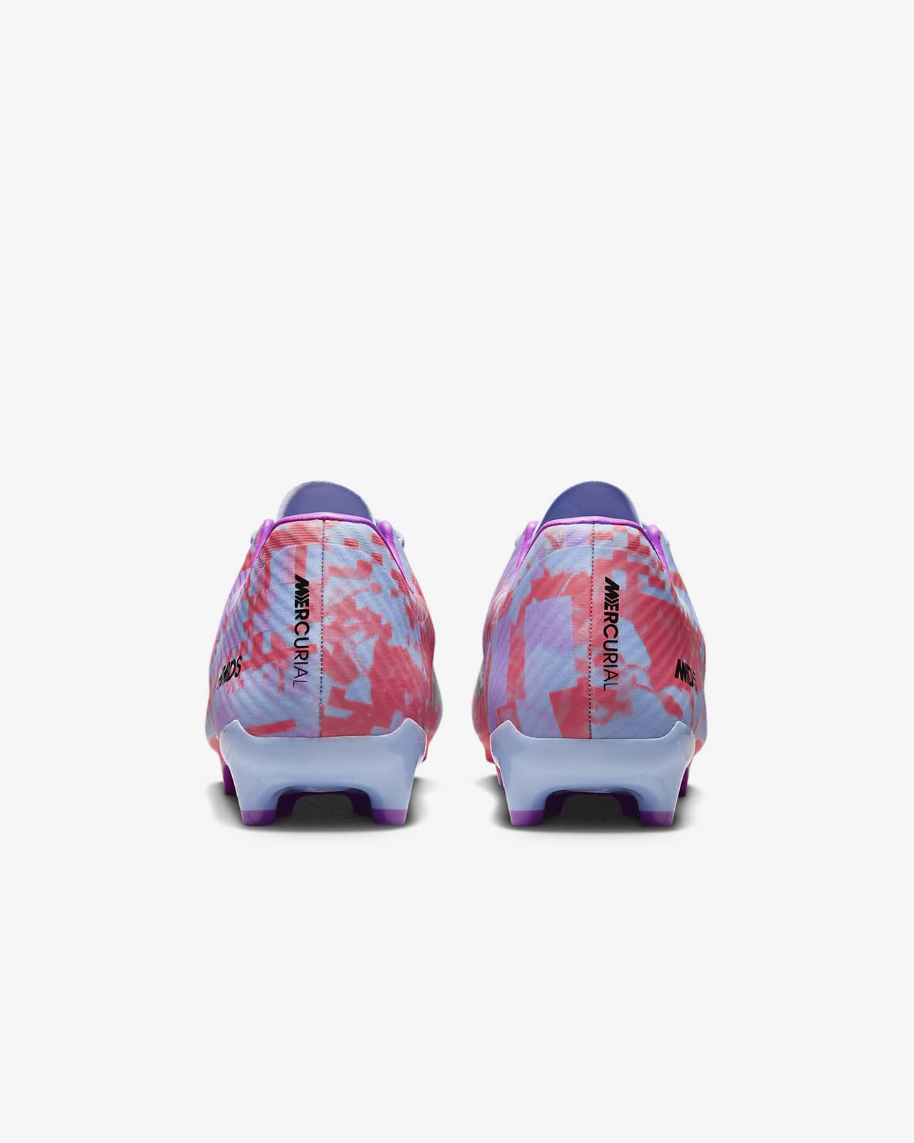 mercurial dream speed vapor