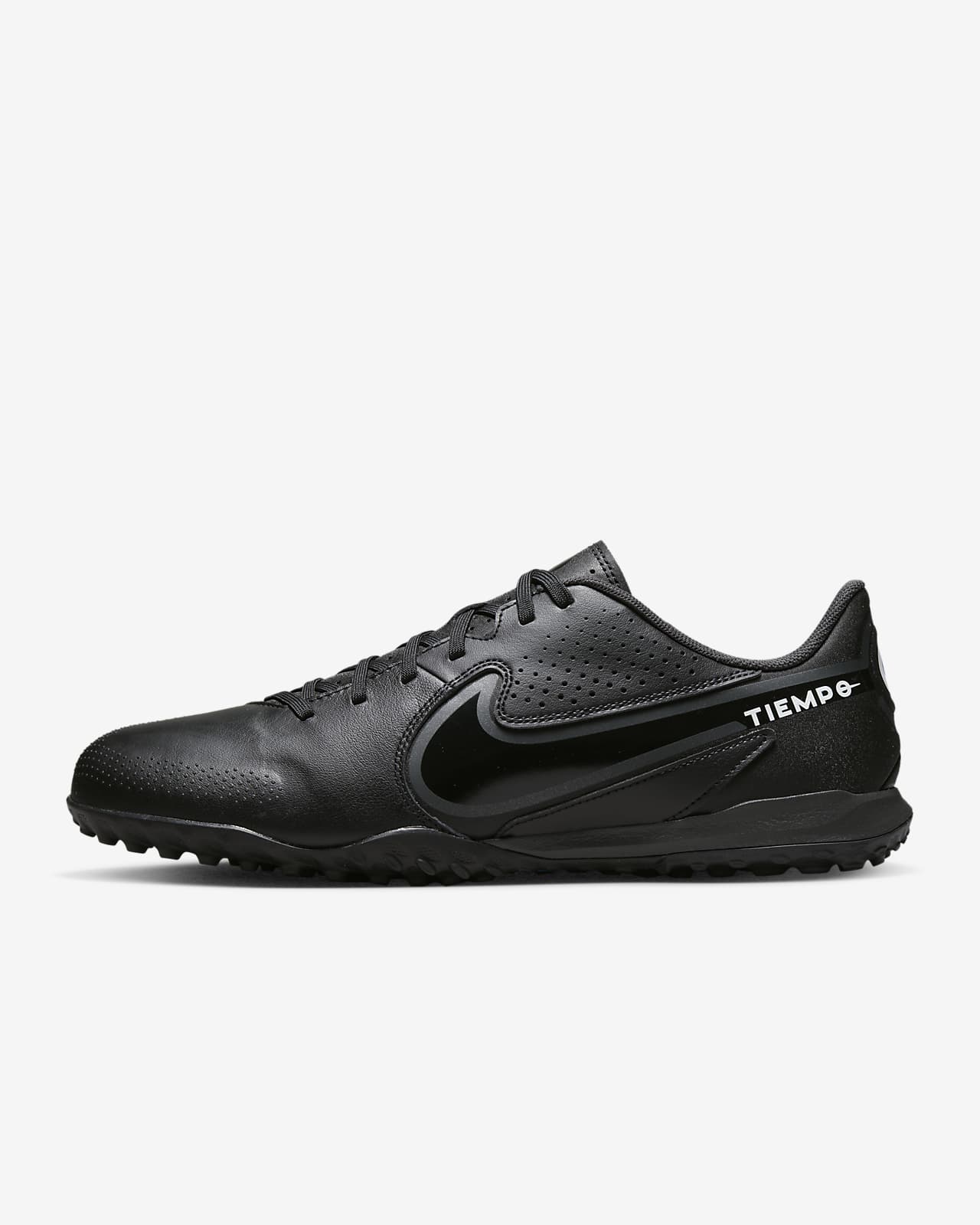 Nike Tiempo Legend 9 Academy TF Turf Football Shoe