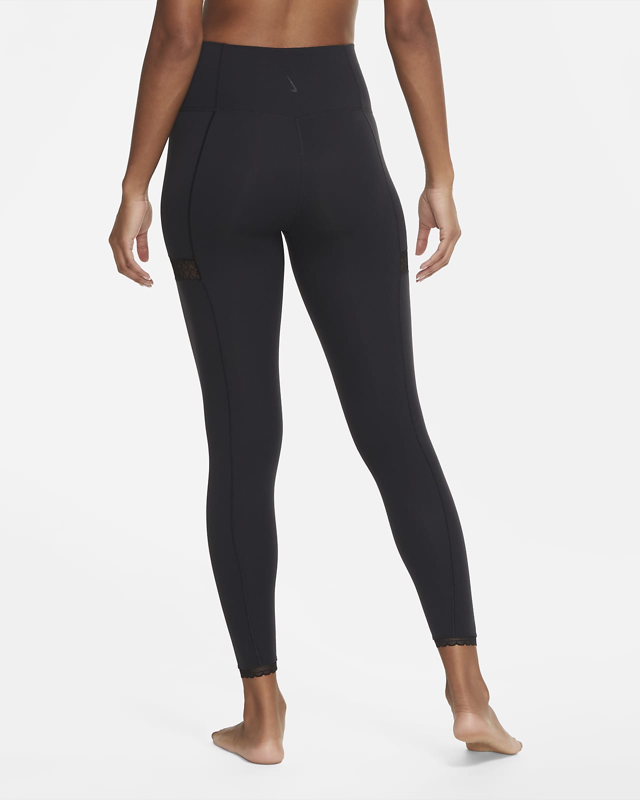 nike yoga pants australia