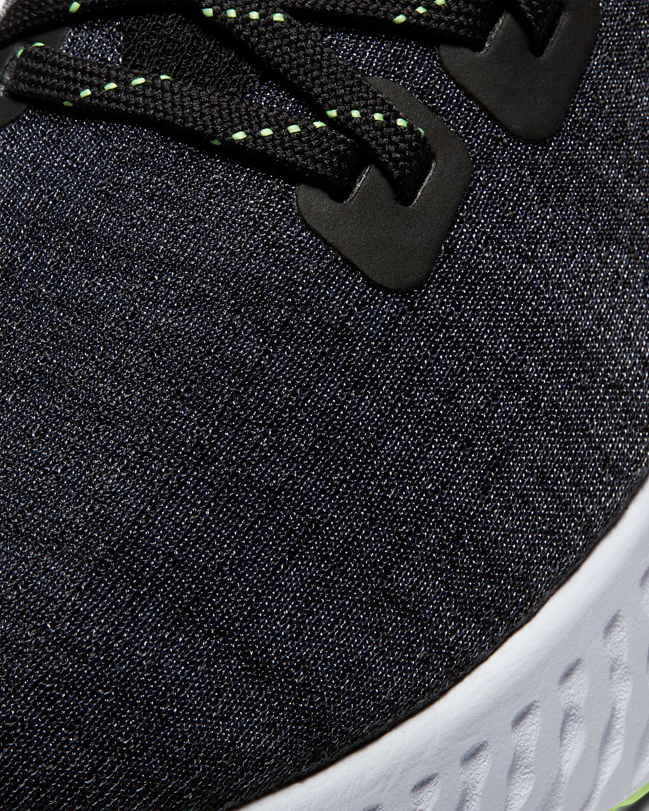 nike react infinity run flyknit zalando