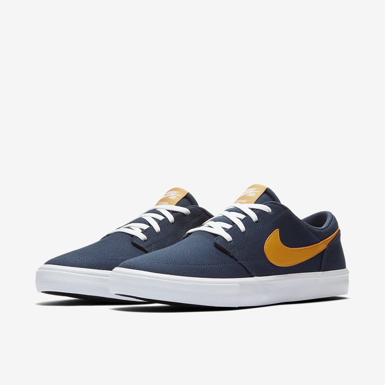 nike sb solarsoft portmore