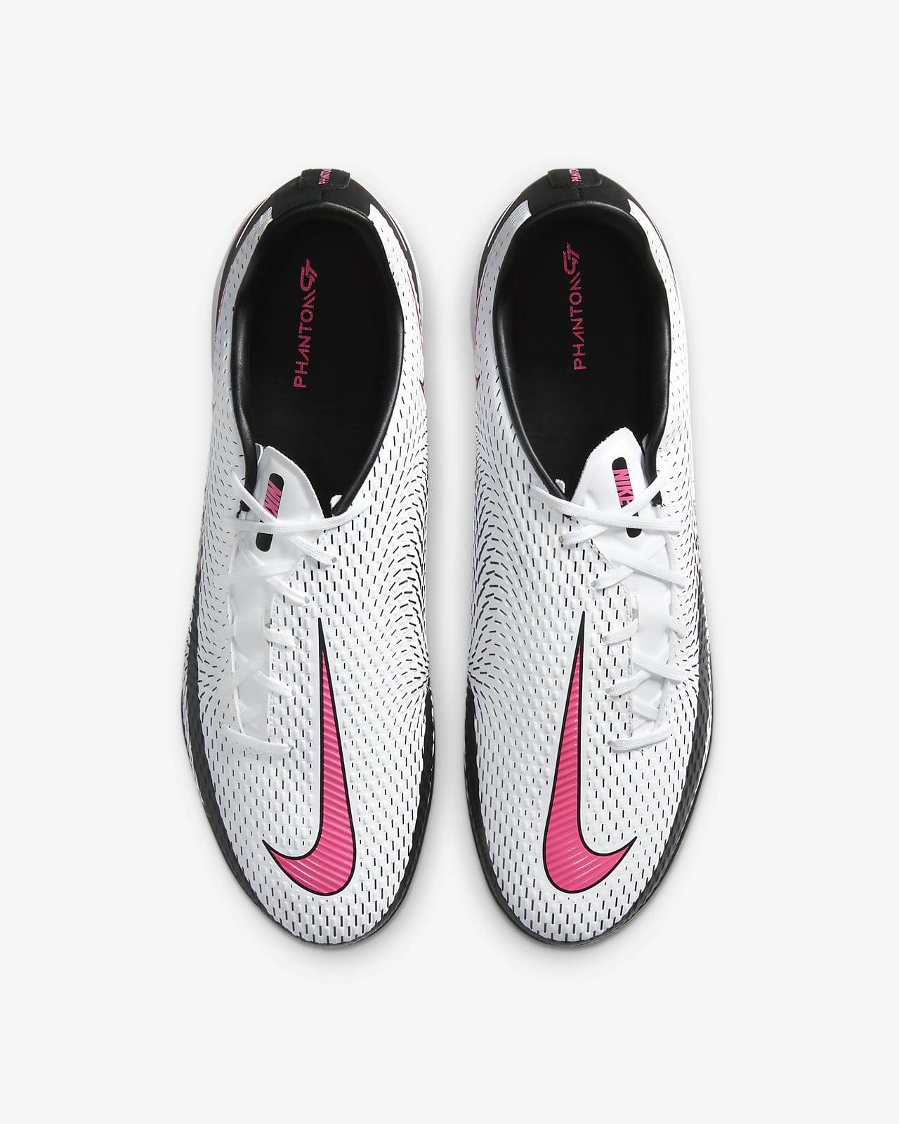 nike academy ic