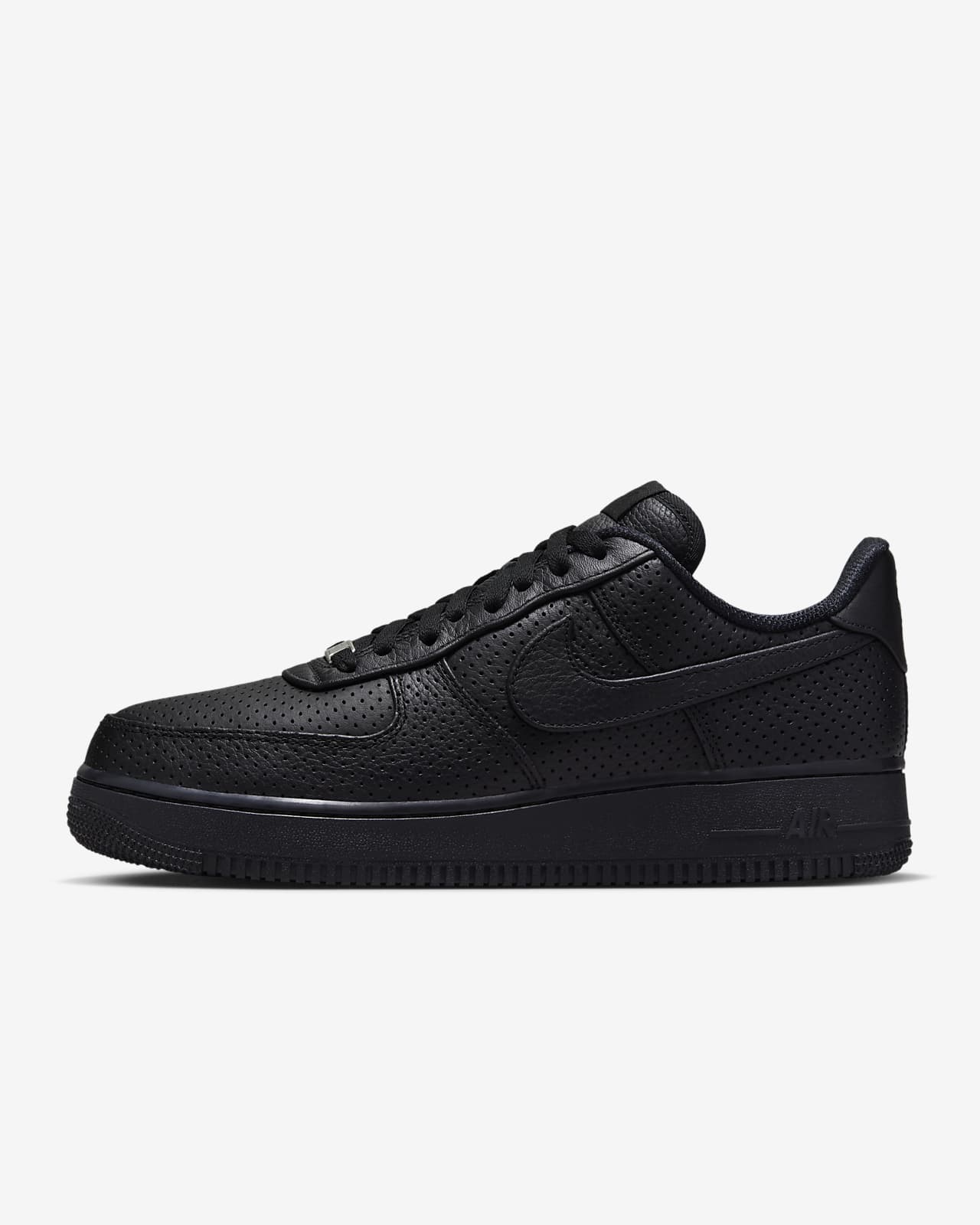 Nike Air Force 1 SP Men's Shoes
