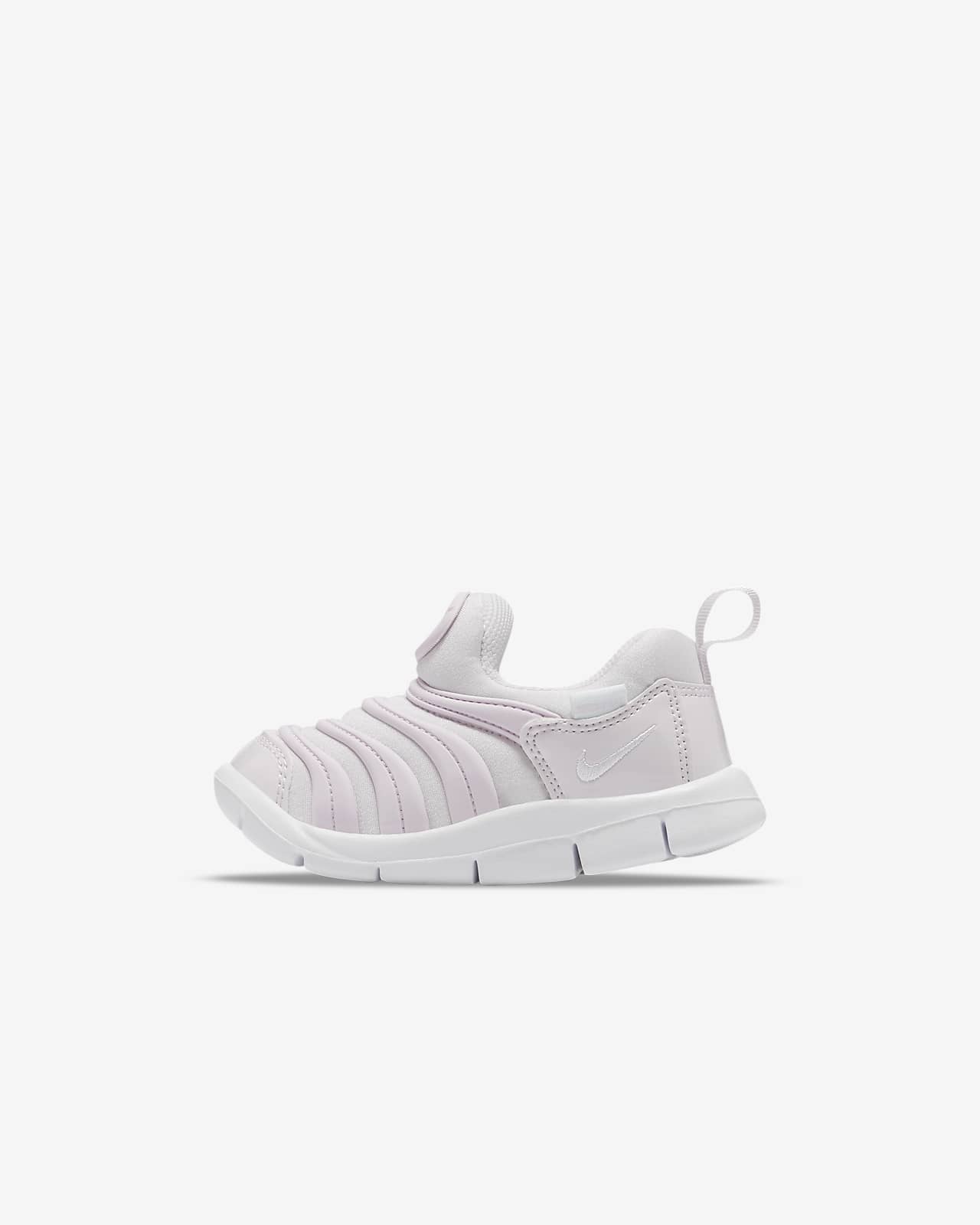 nike dynamo free toddler