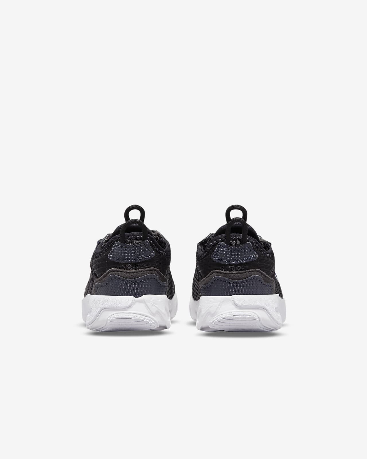 nike rt live infant trainers