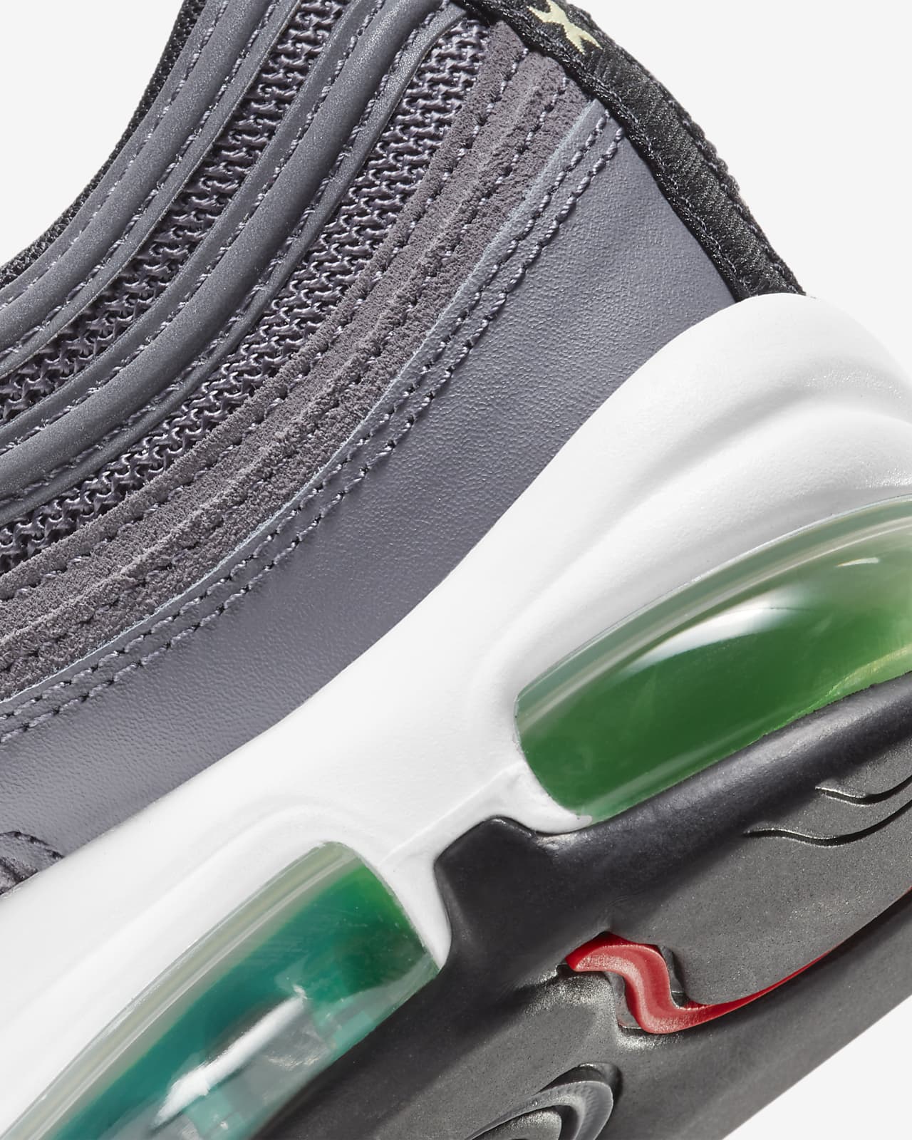 nike air max football boots