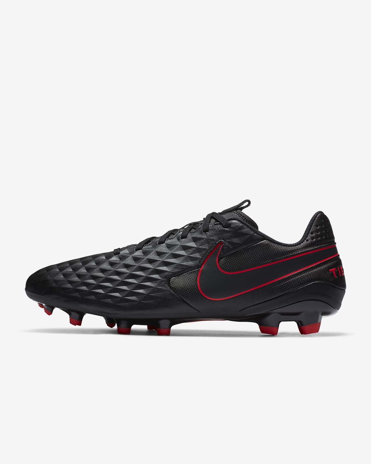 nike tiempo legend 8 43