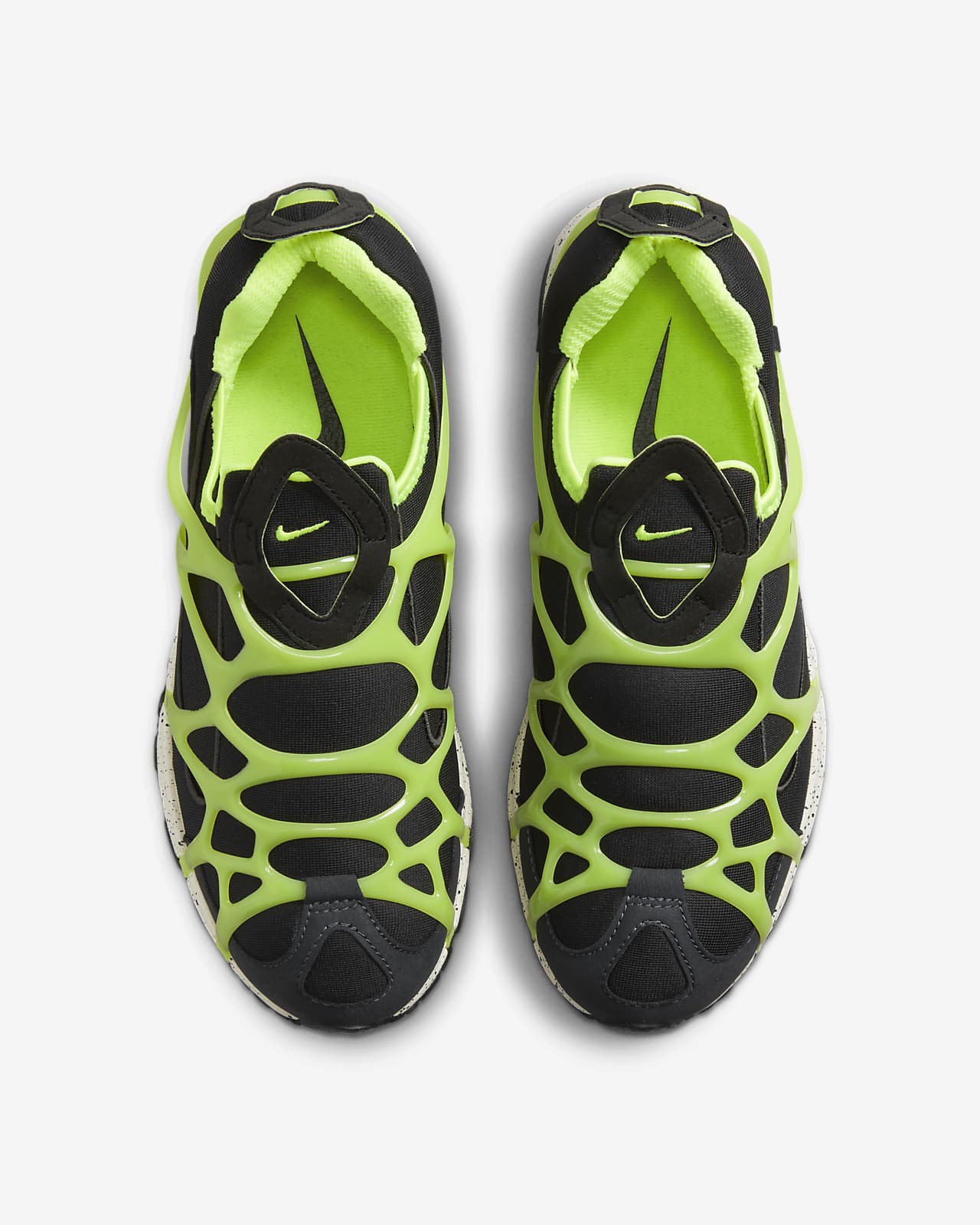 Nike Air Kukini Men's Shoes