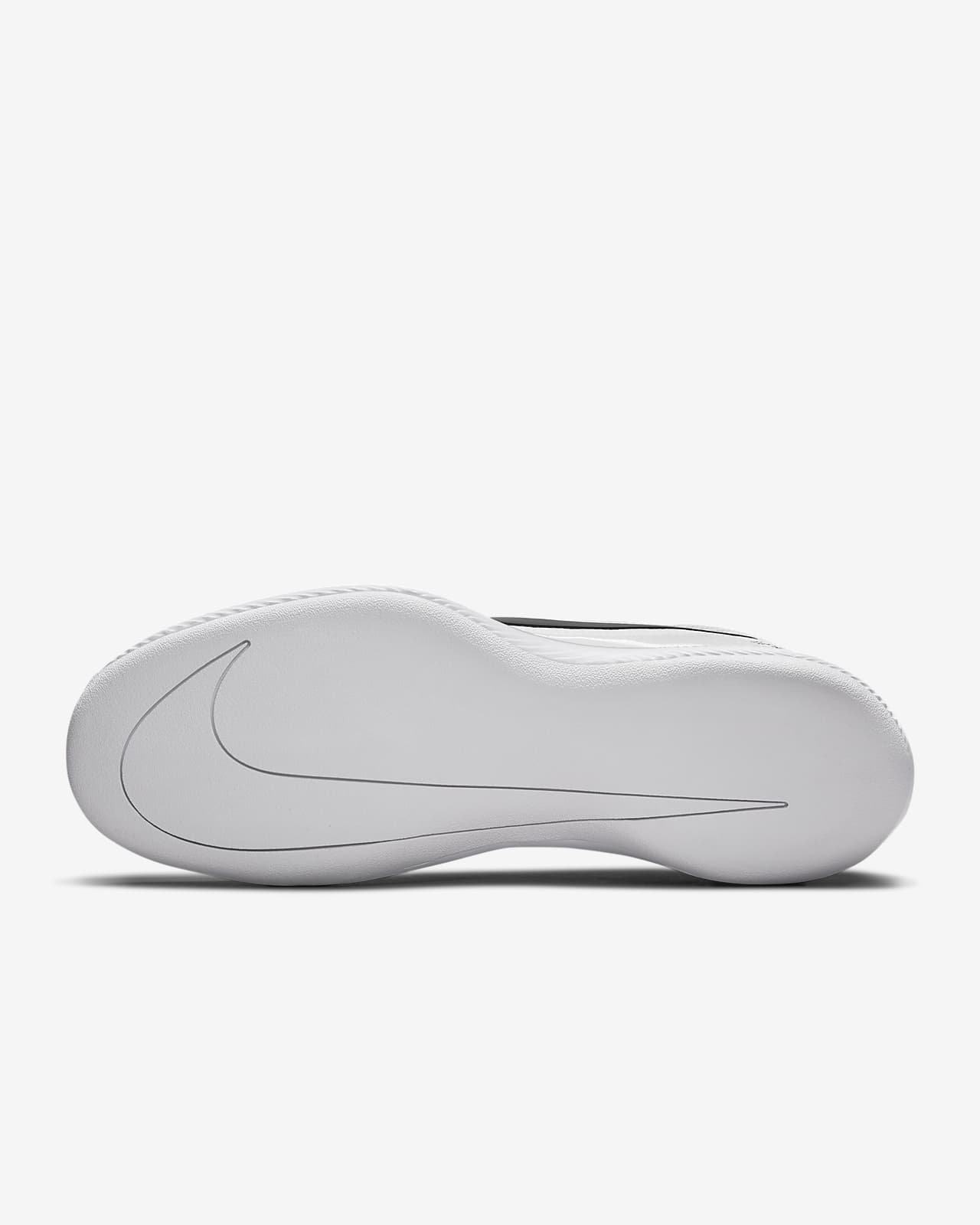 NikeCourt Air Zoom Vapor Pro Tennisschoenen voor heren (tapijt). Nike NL