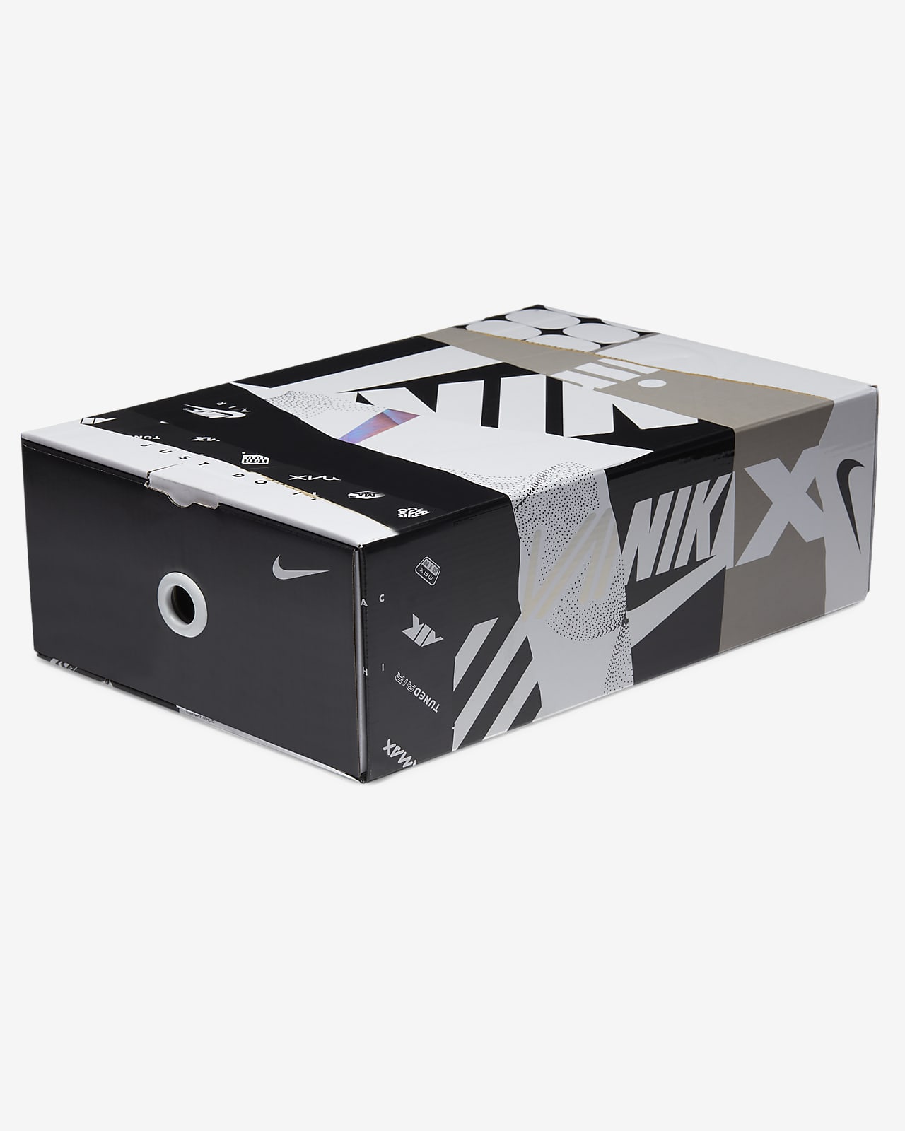 Nike Air Max 2090 EOI Men's Shoe. Nike ID