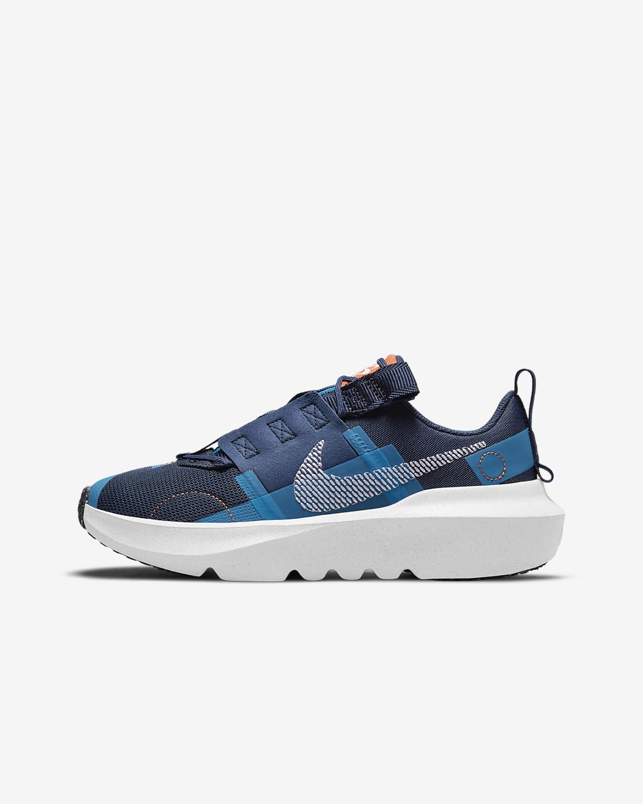 air trainer tw