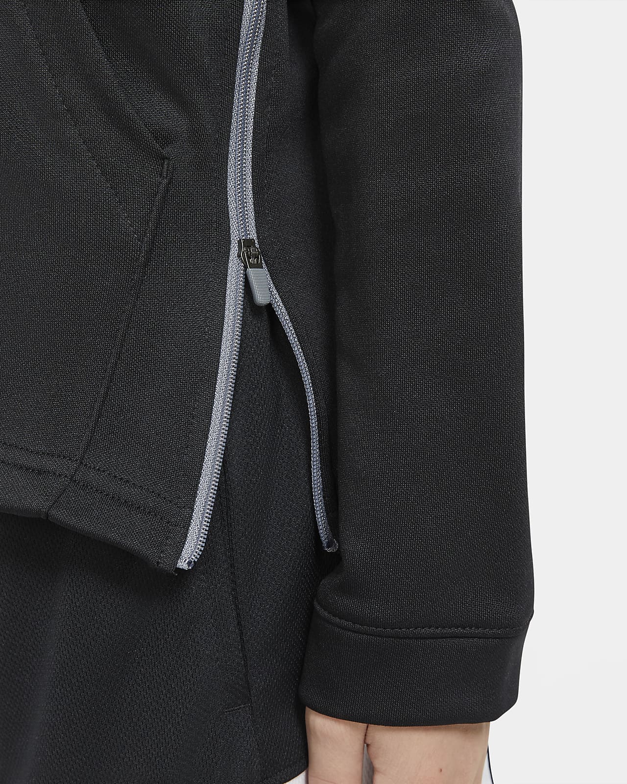 nike elite pullover hoodie