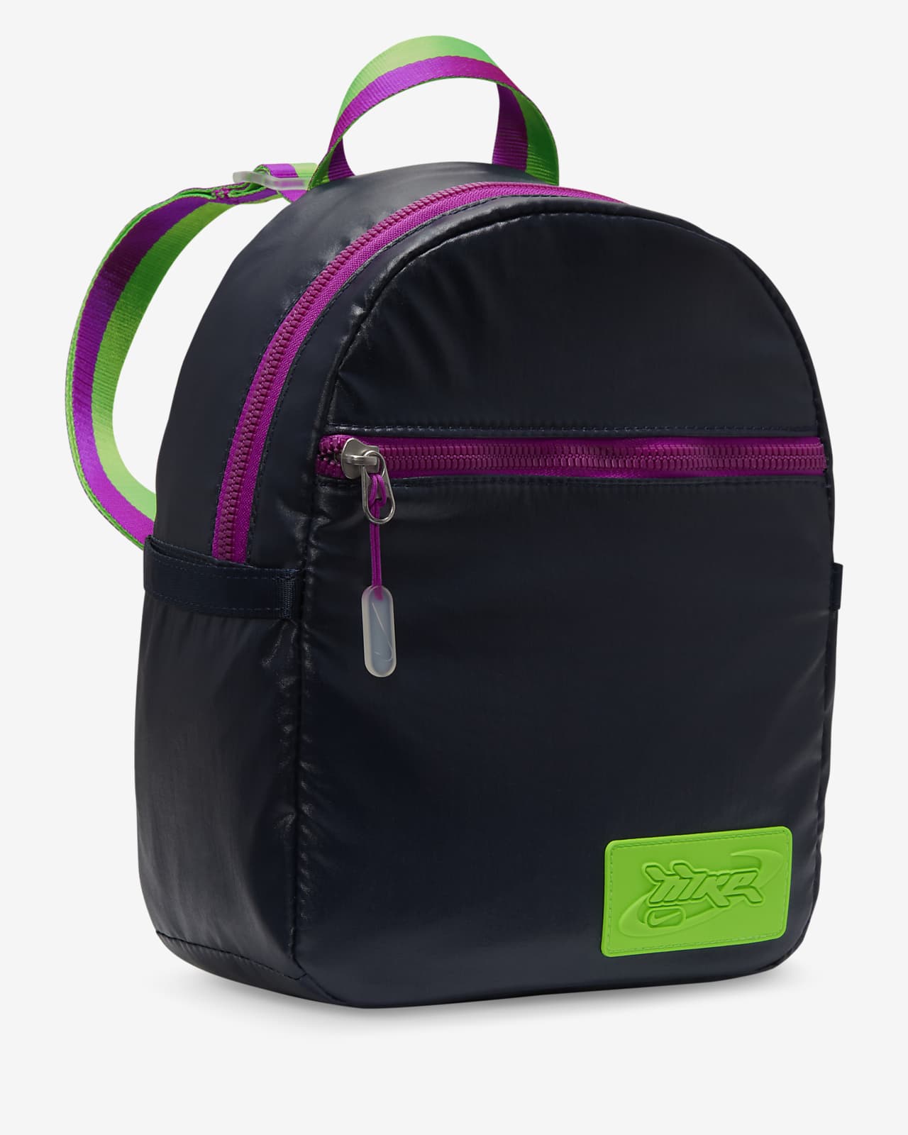 Nike Sportswear Futura 365 Mini Backpack (6L)
