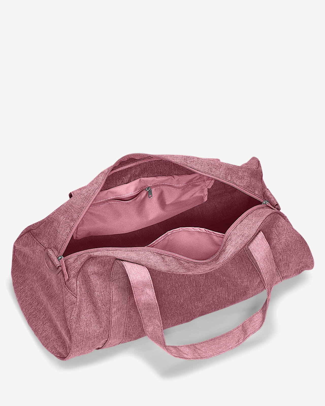 nike performance gym club