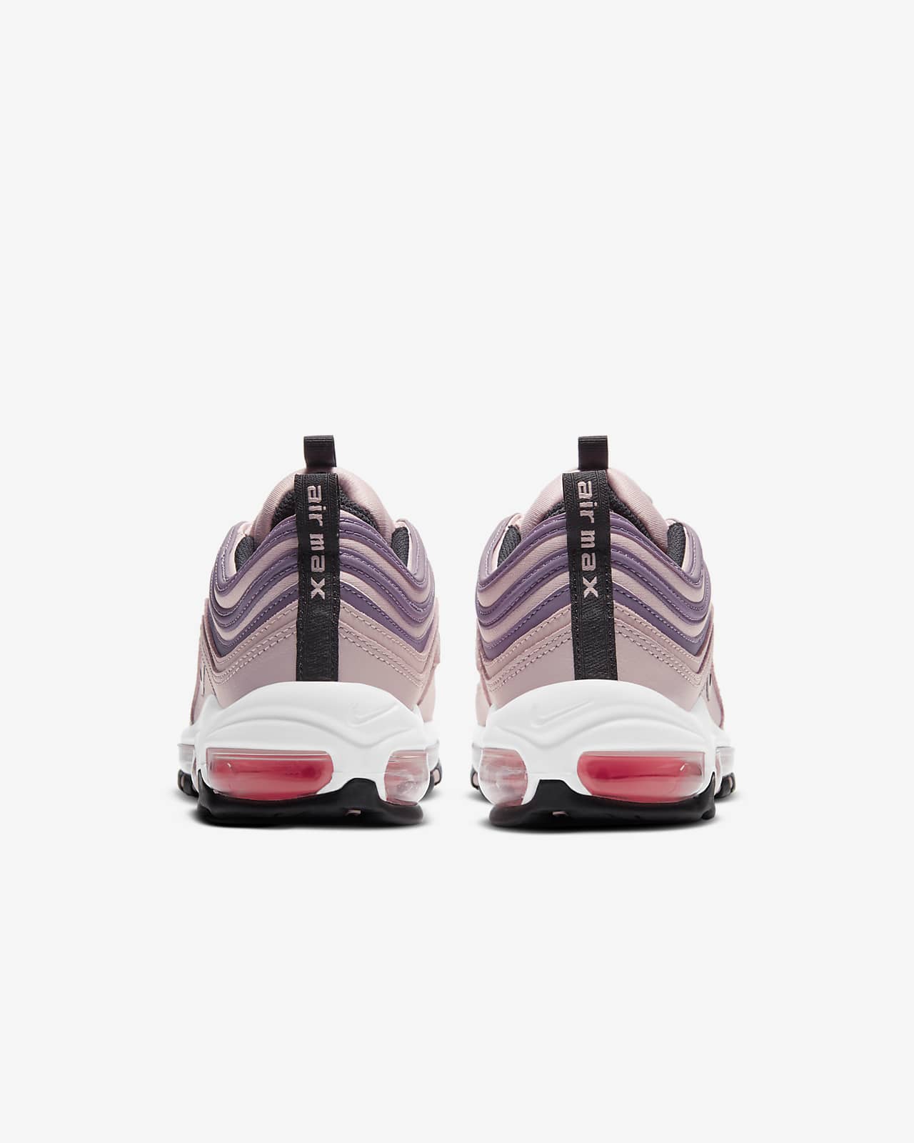 nike gsb air max 97