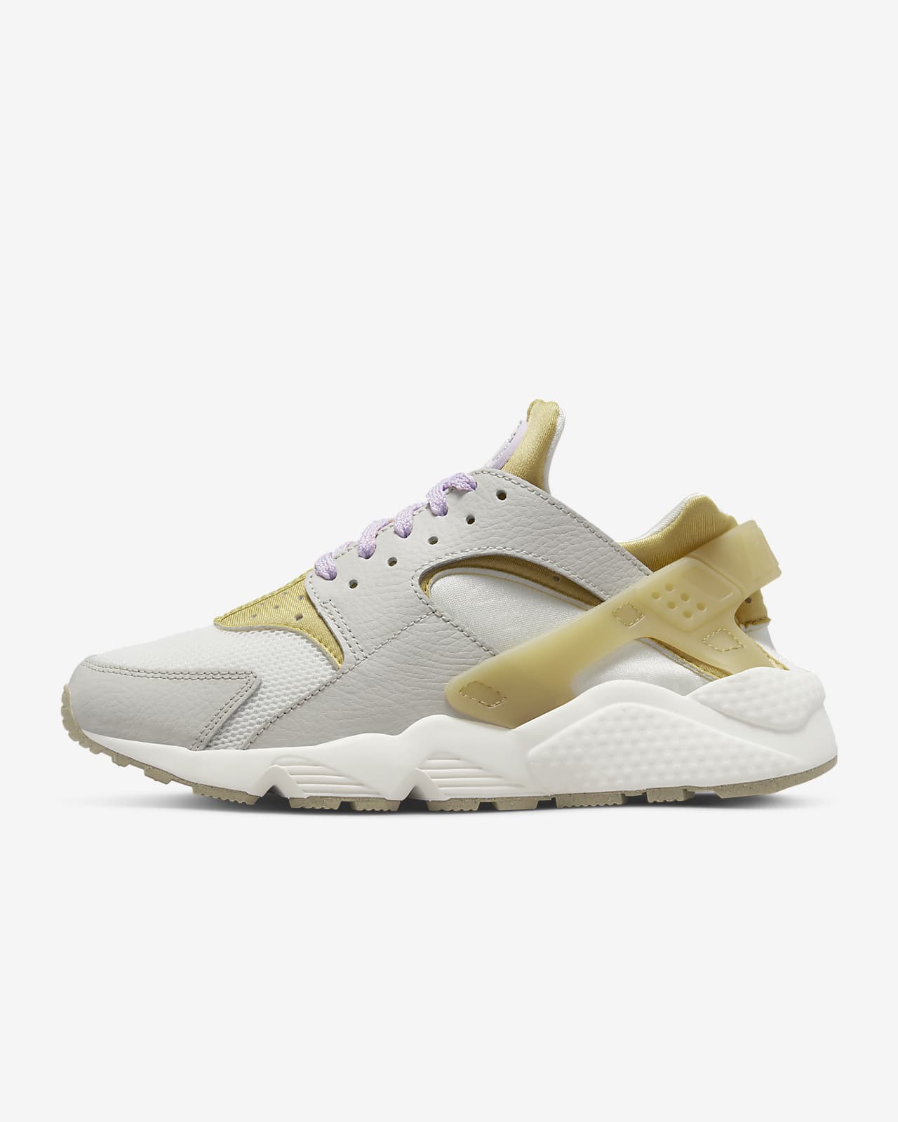 Scarpa Nike Air Huarache - Donna. Nike IT