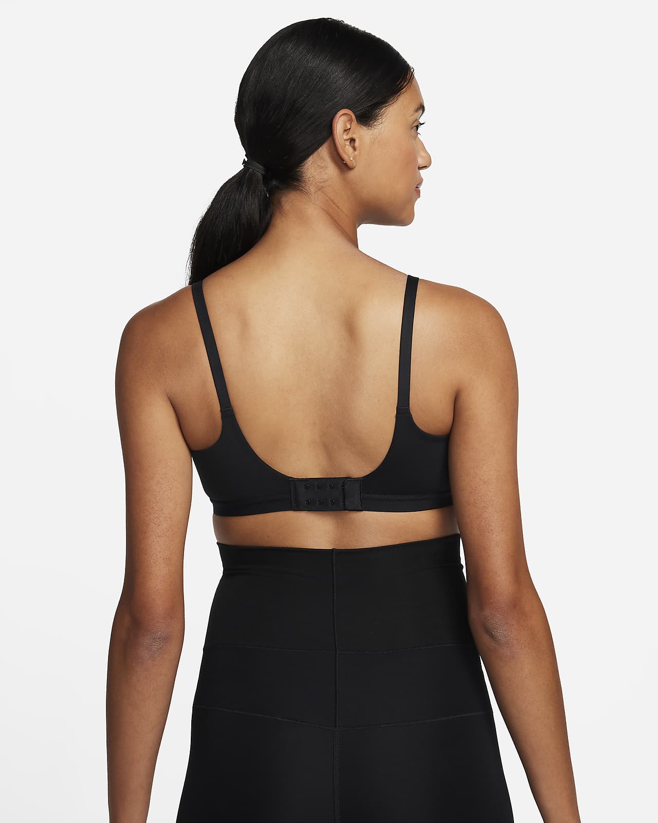 The Sports Bra, Nike's First Maternity Collection Is Finally Here, and I  Put It to the Test