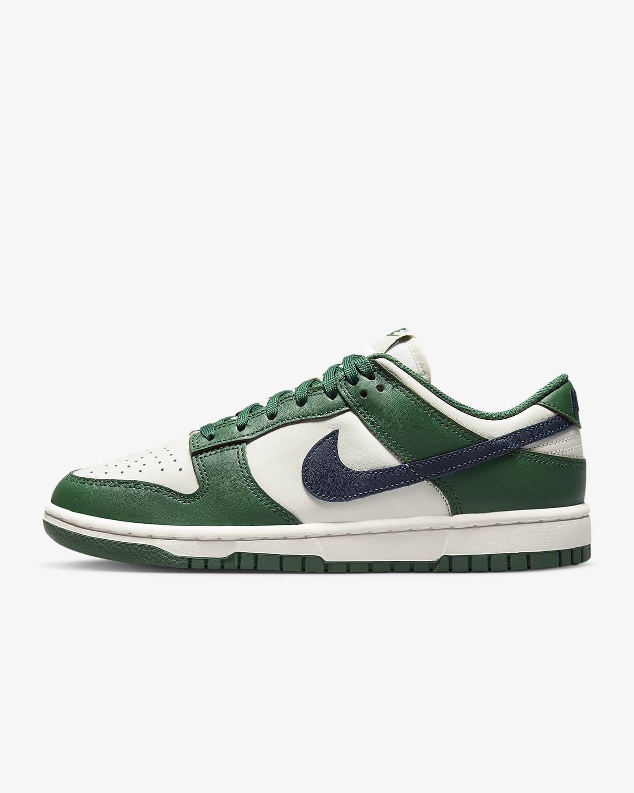 Sprout capsule Go through Nike Dunk Low Zapatillas - Mujer. Nike ES