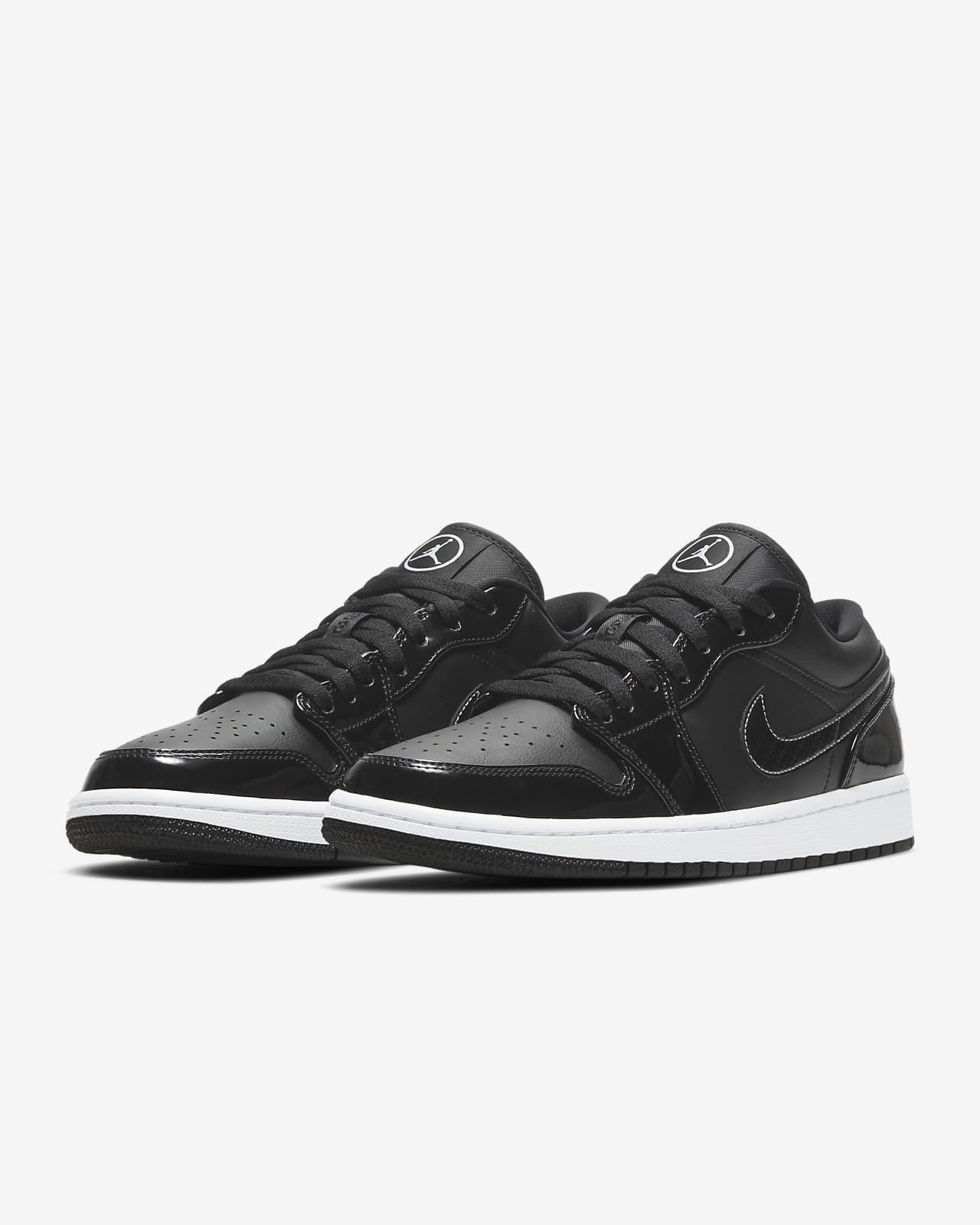 Jordan se asw Outlet