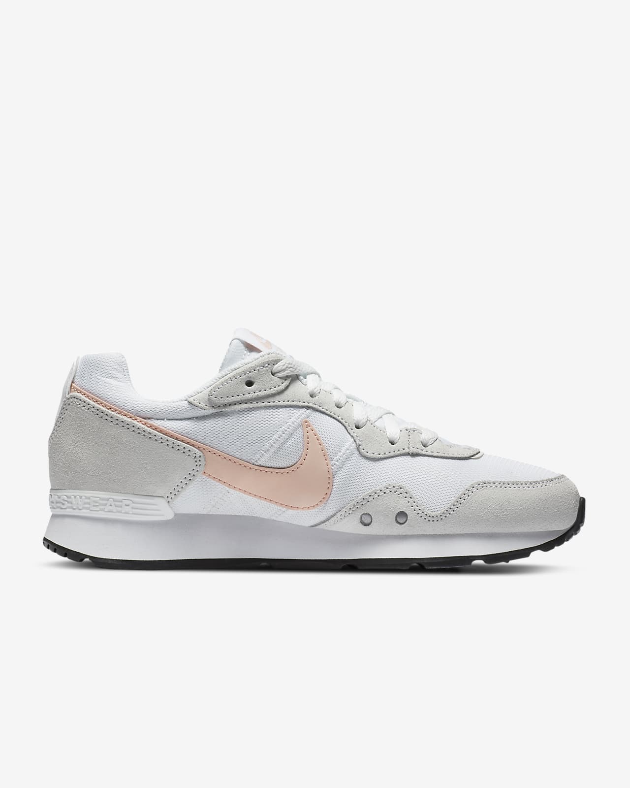 nike runners womens sale