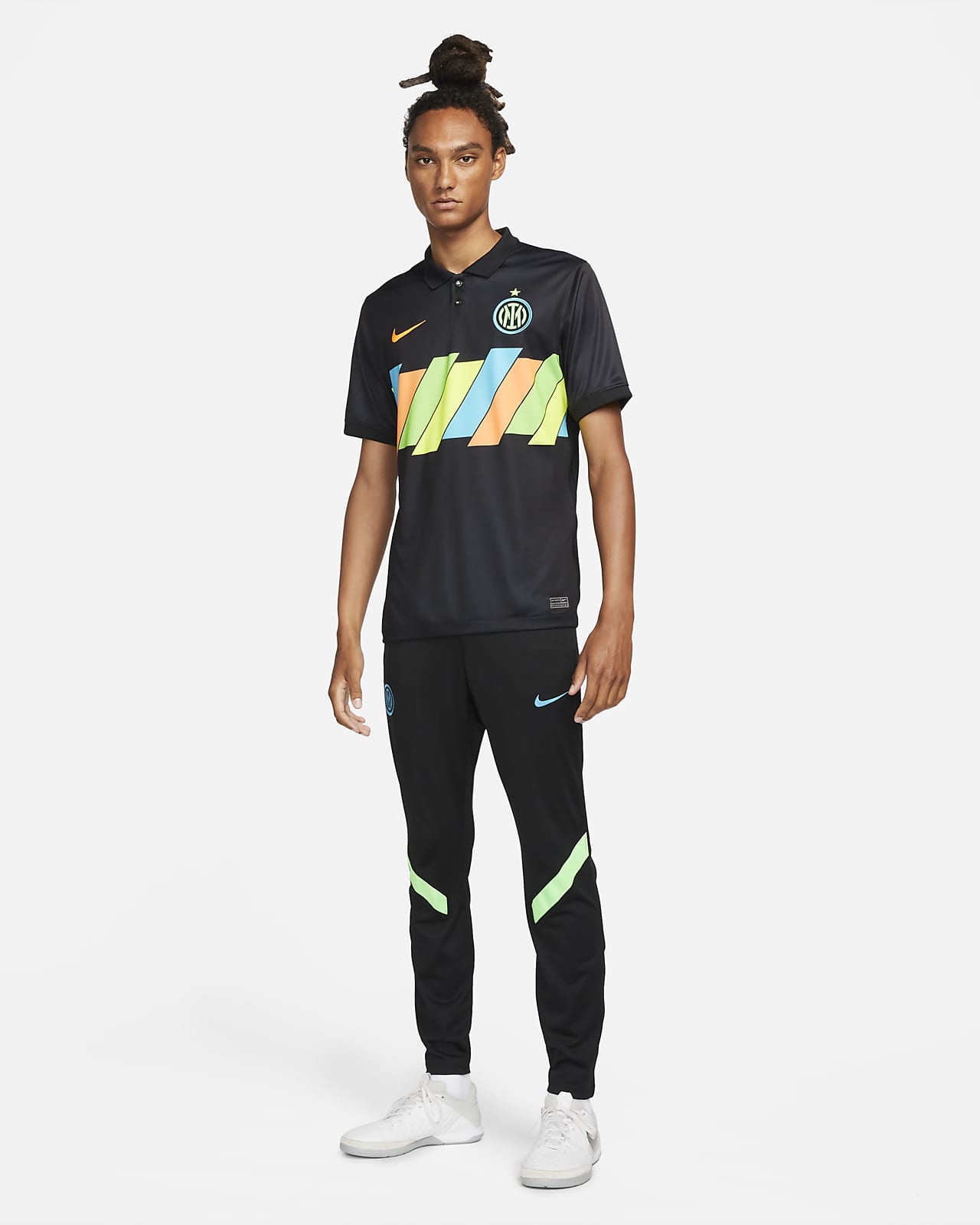 completino inter prezzo