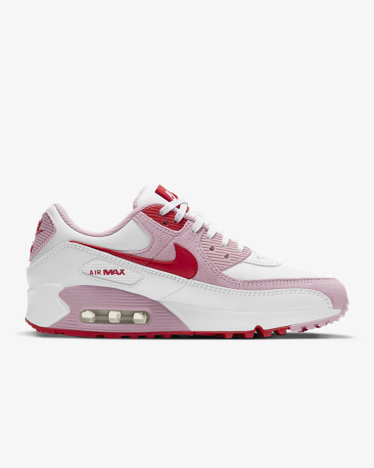 air max 90 8c