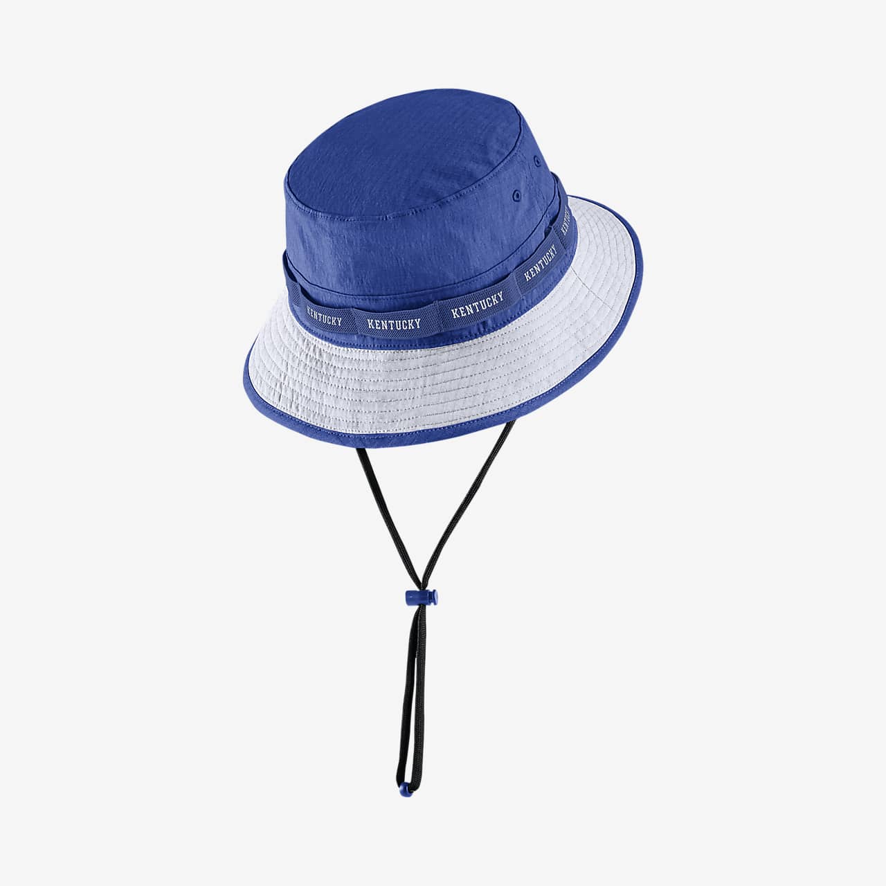 nike kentucky hat
