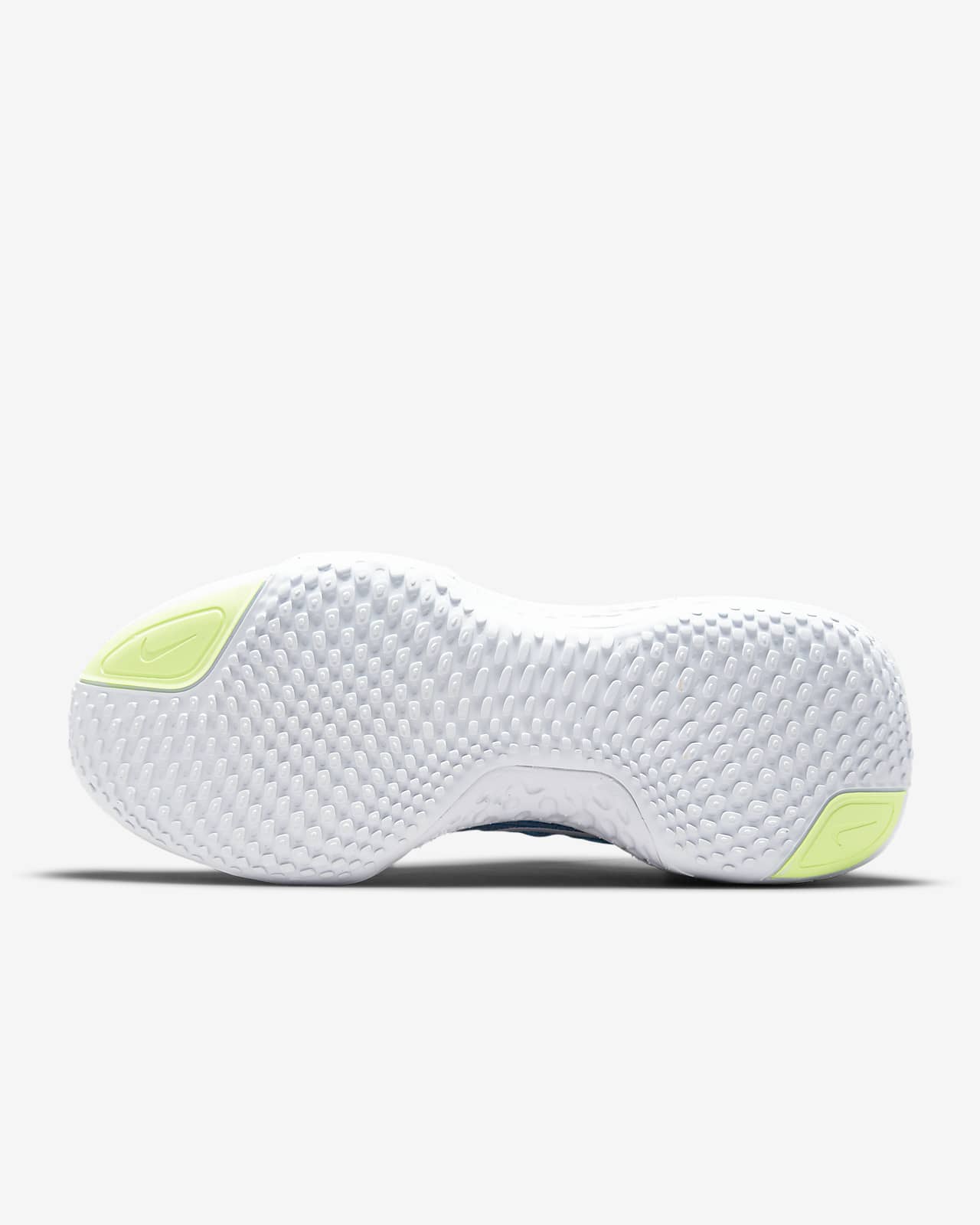 nike flyknit men's shoes price philippines
