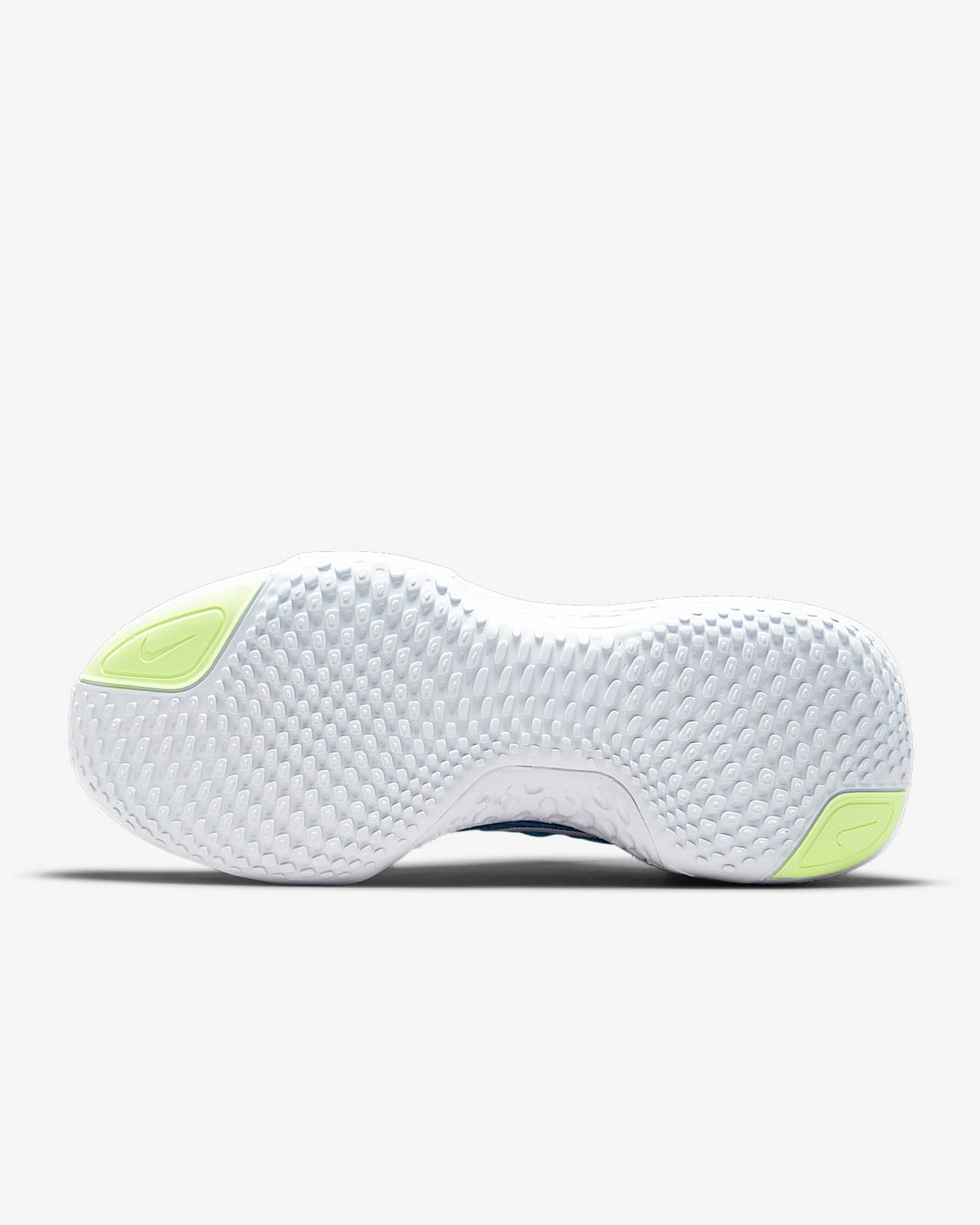 Nike ZoomX Invincible Run Flyknit Men's 