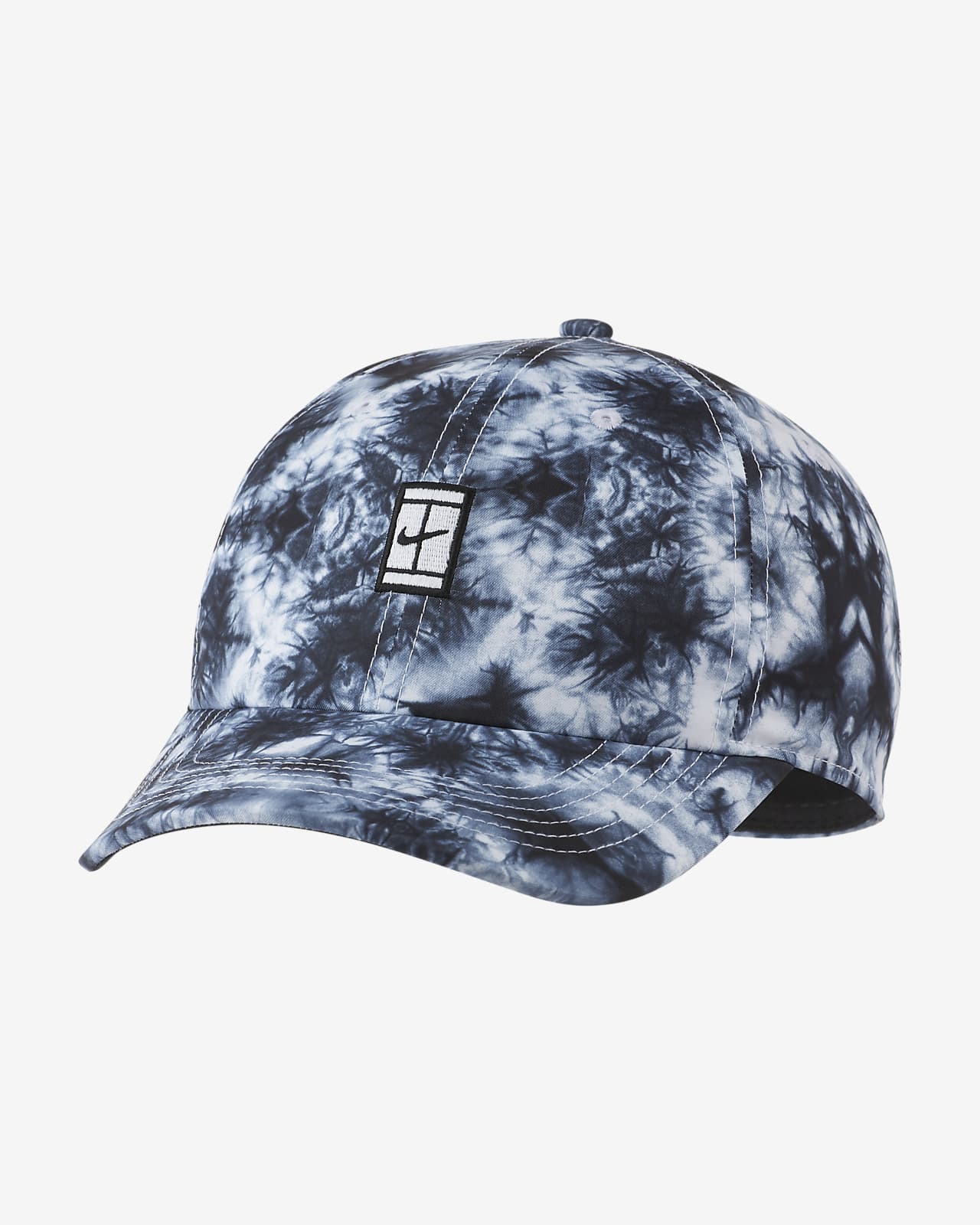 Bone de tenis nike clearance
