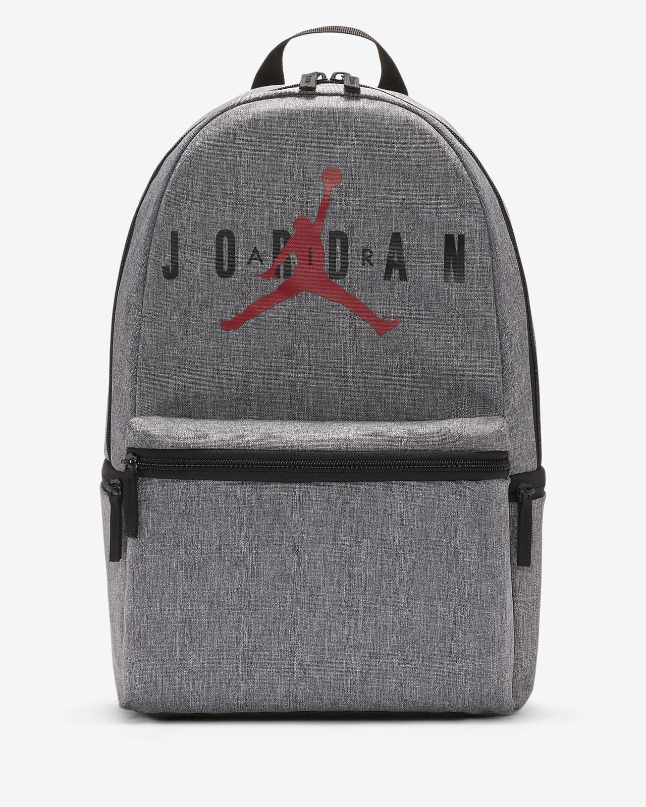 Jordan Backpack (Large). Nike.com