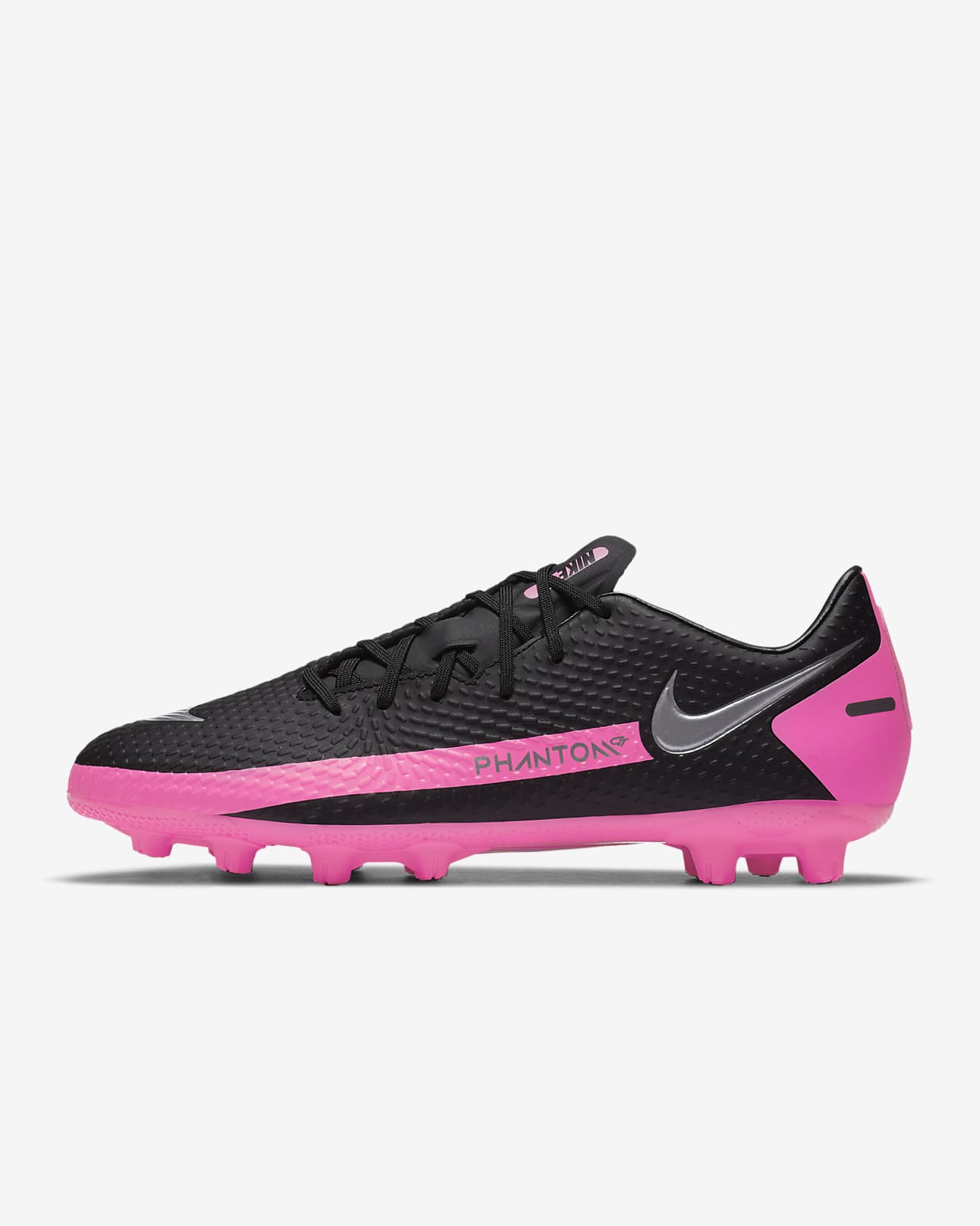 soccer cleats for hard ground