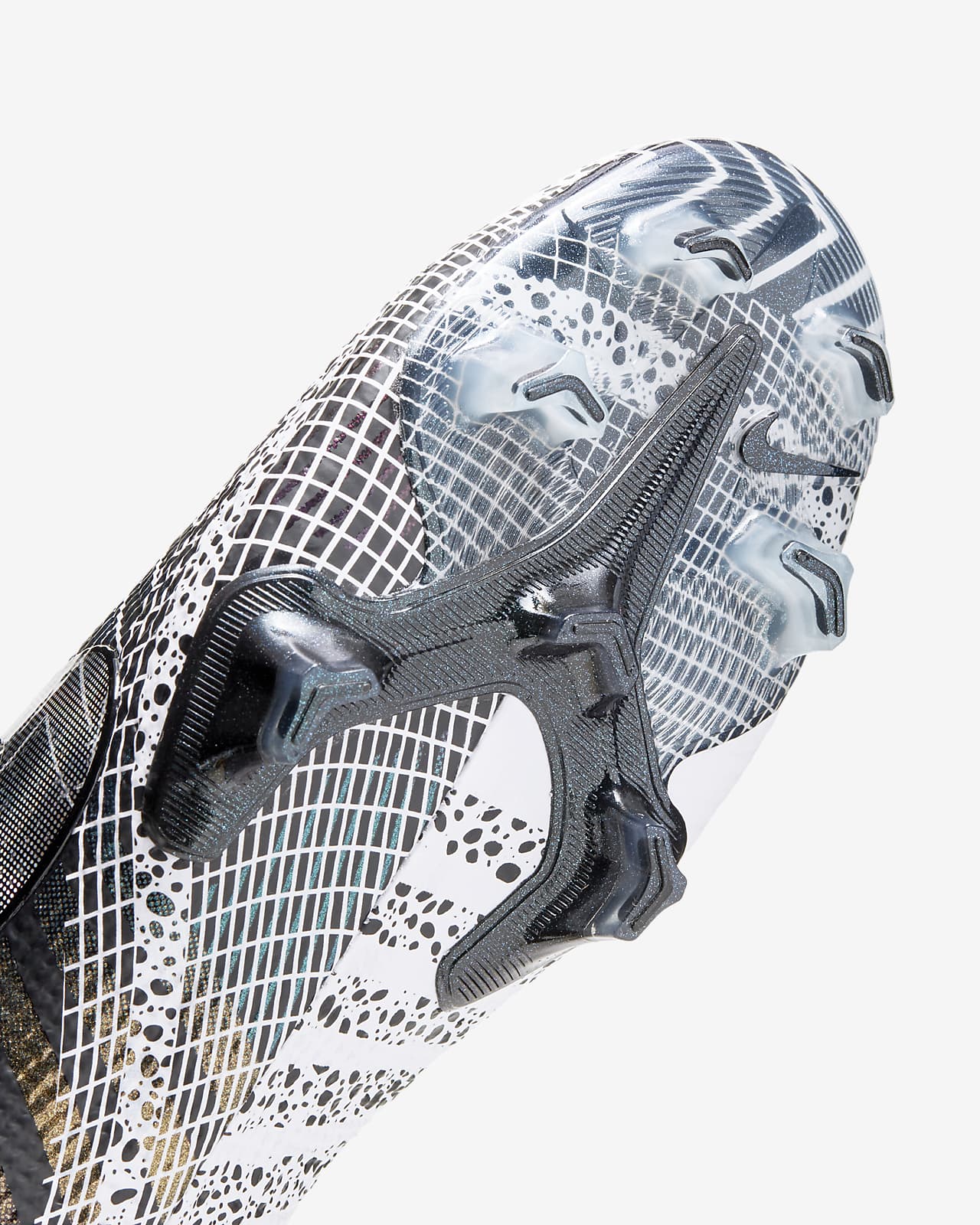 nike mercurial vapor 7 elite