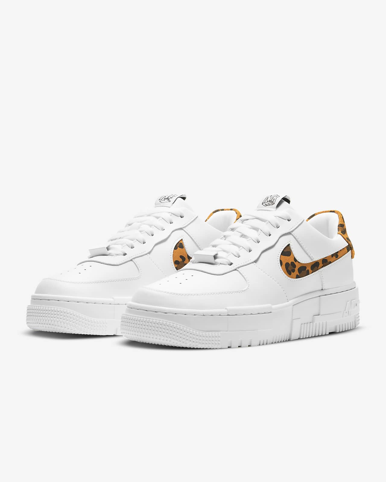 Nike公式 ナイキ Af1 ピクセル Se ウィメンズシューズ オンラインストア 通販サイト