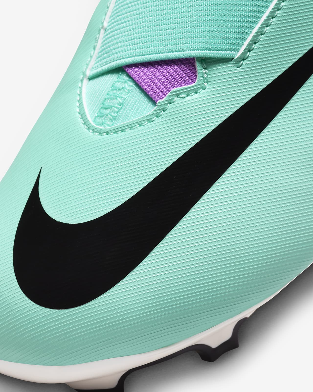 Mercurial fucsia best sale