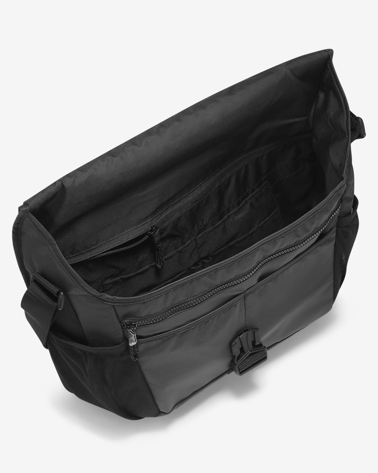 nike computer bag